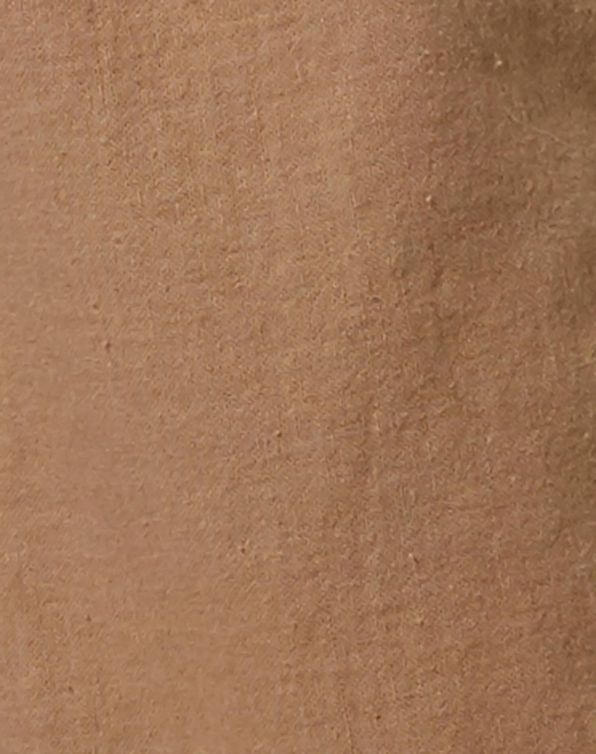 Levo Trouser in Rami Biscuit - Image 5