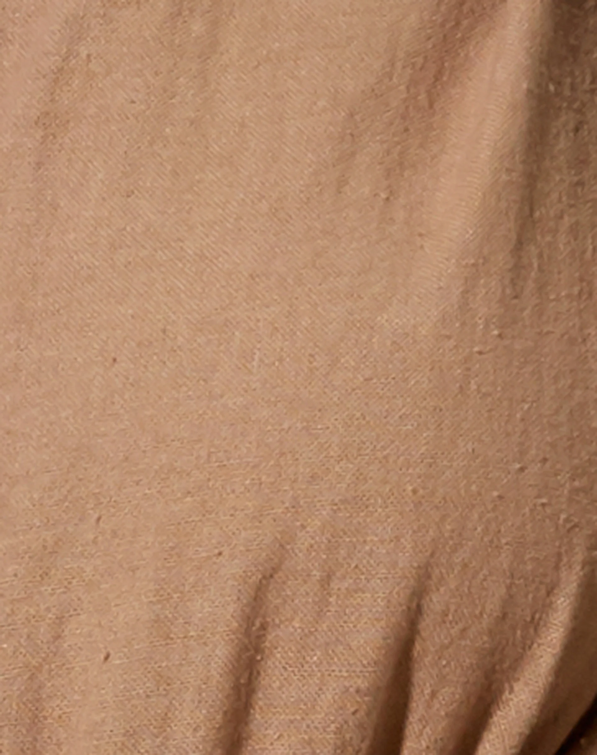 Lex Tailoring Shorts in Rami Biscuit - Image 6