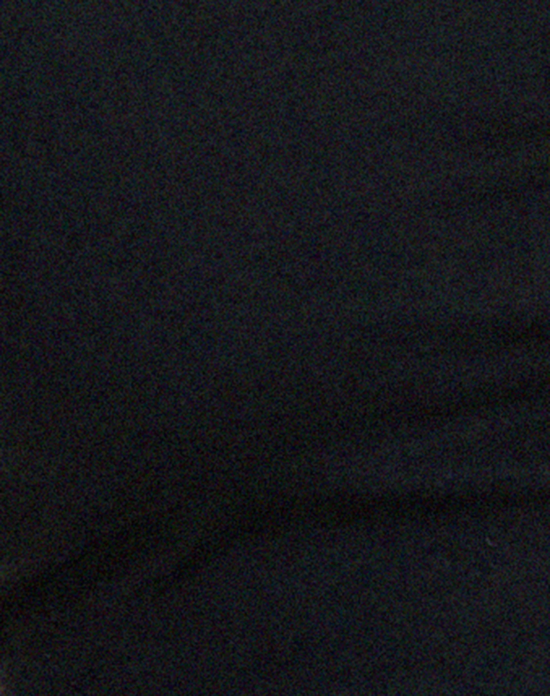 Lyn Top in Black - Image 8