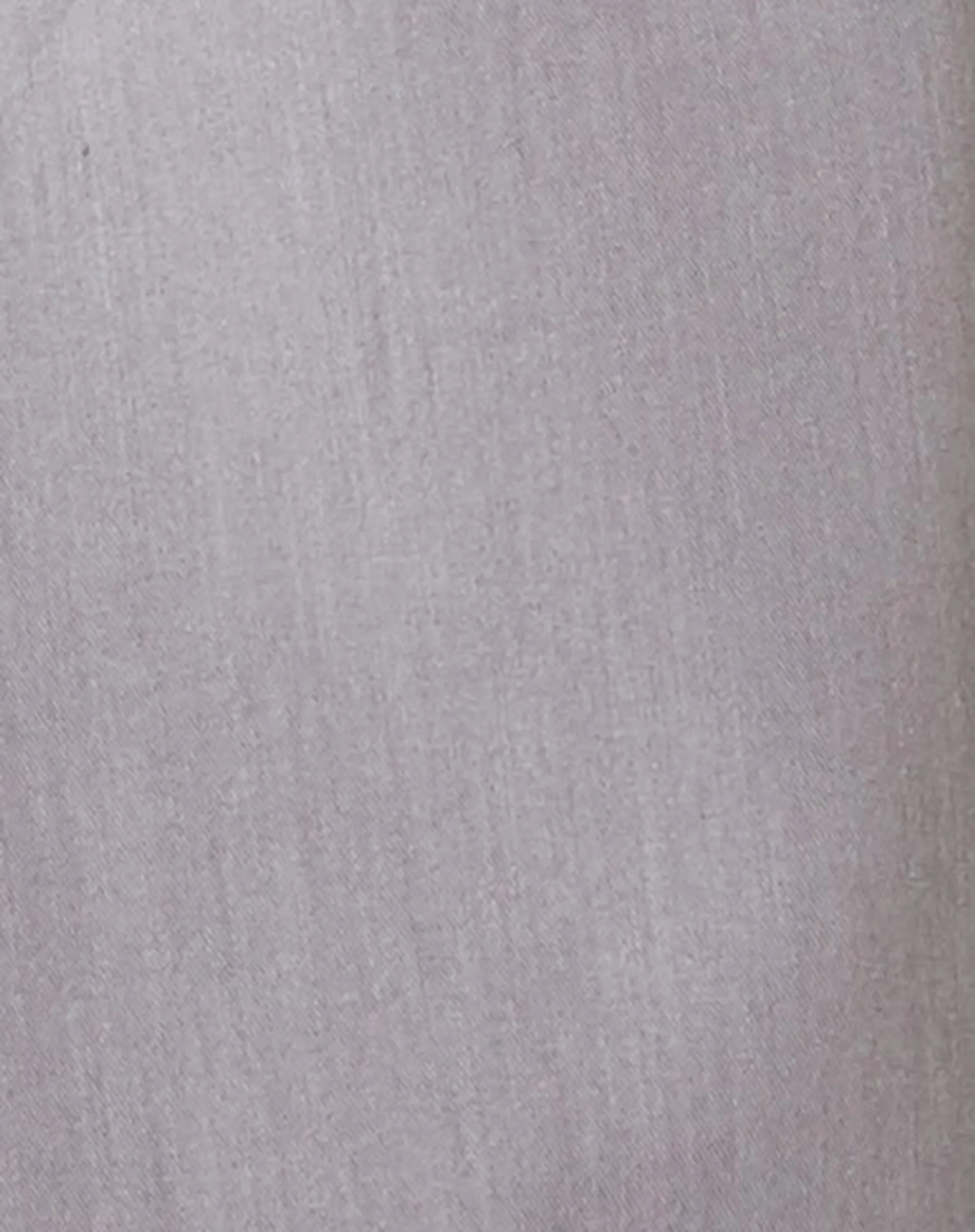 Maiwa Blazer in Silver Grey - Image 6