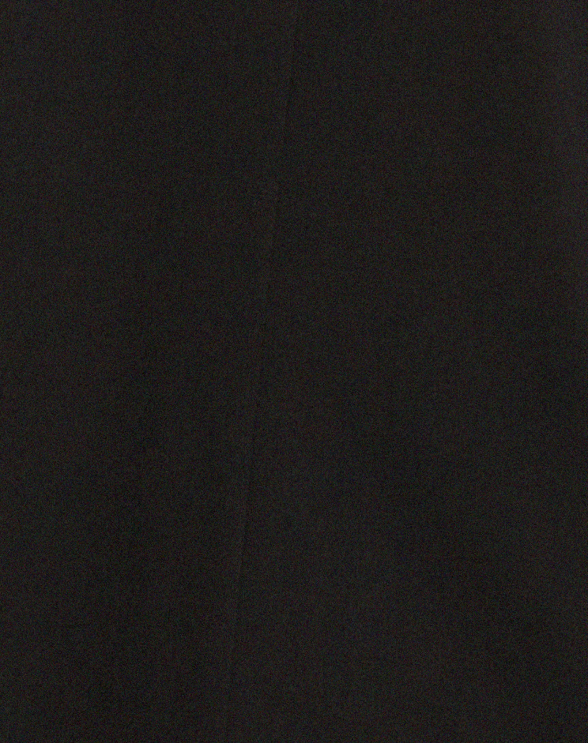 Maiwa Blazer in Black - Image 6