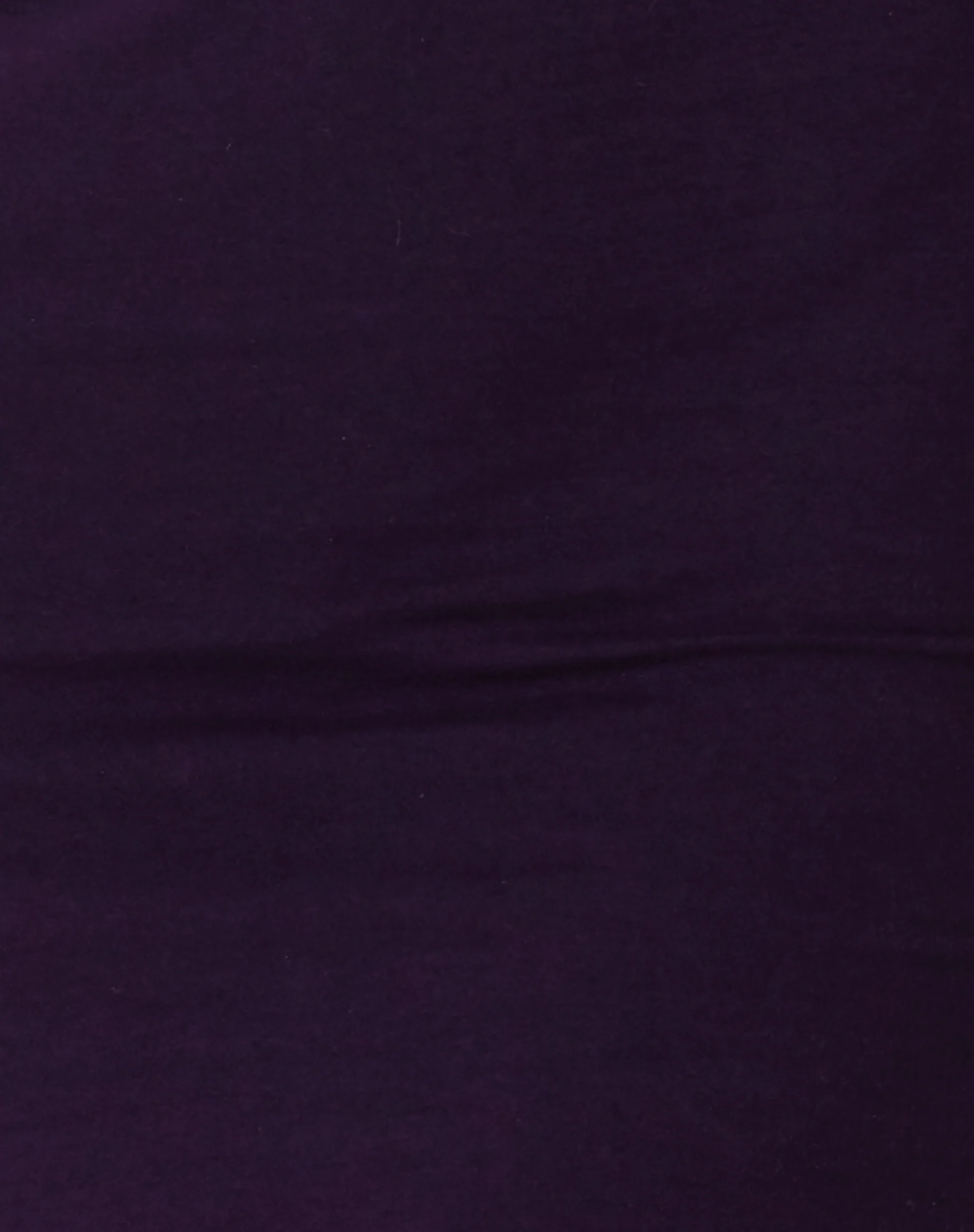 Matilda Bodycon Dress in Crown Jewel - Image 7