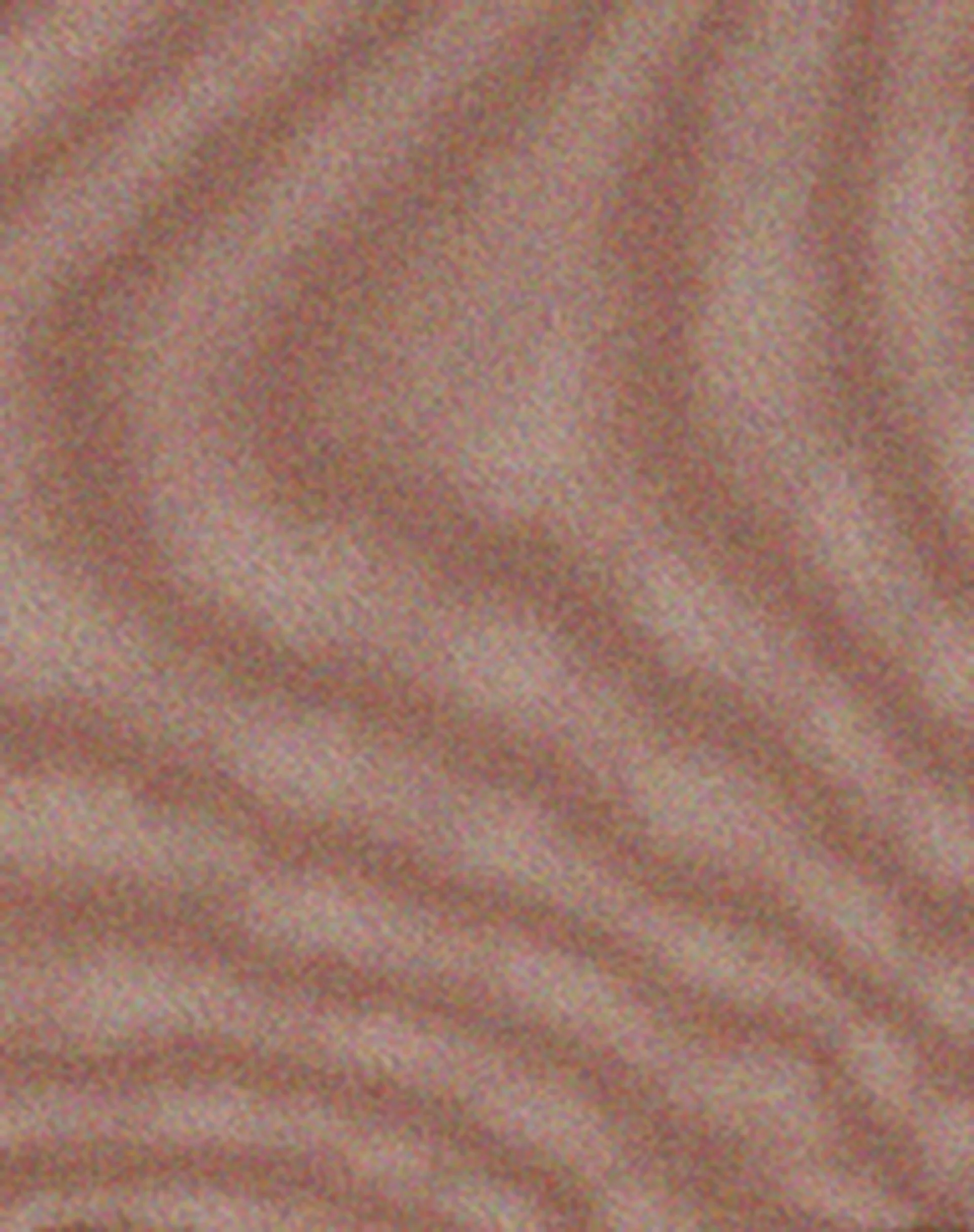 Maysa Midi Dress in Mesh Coffee - Image 7