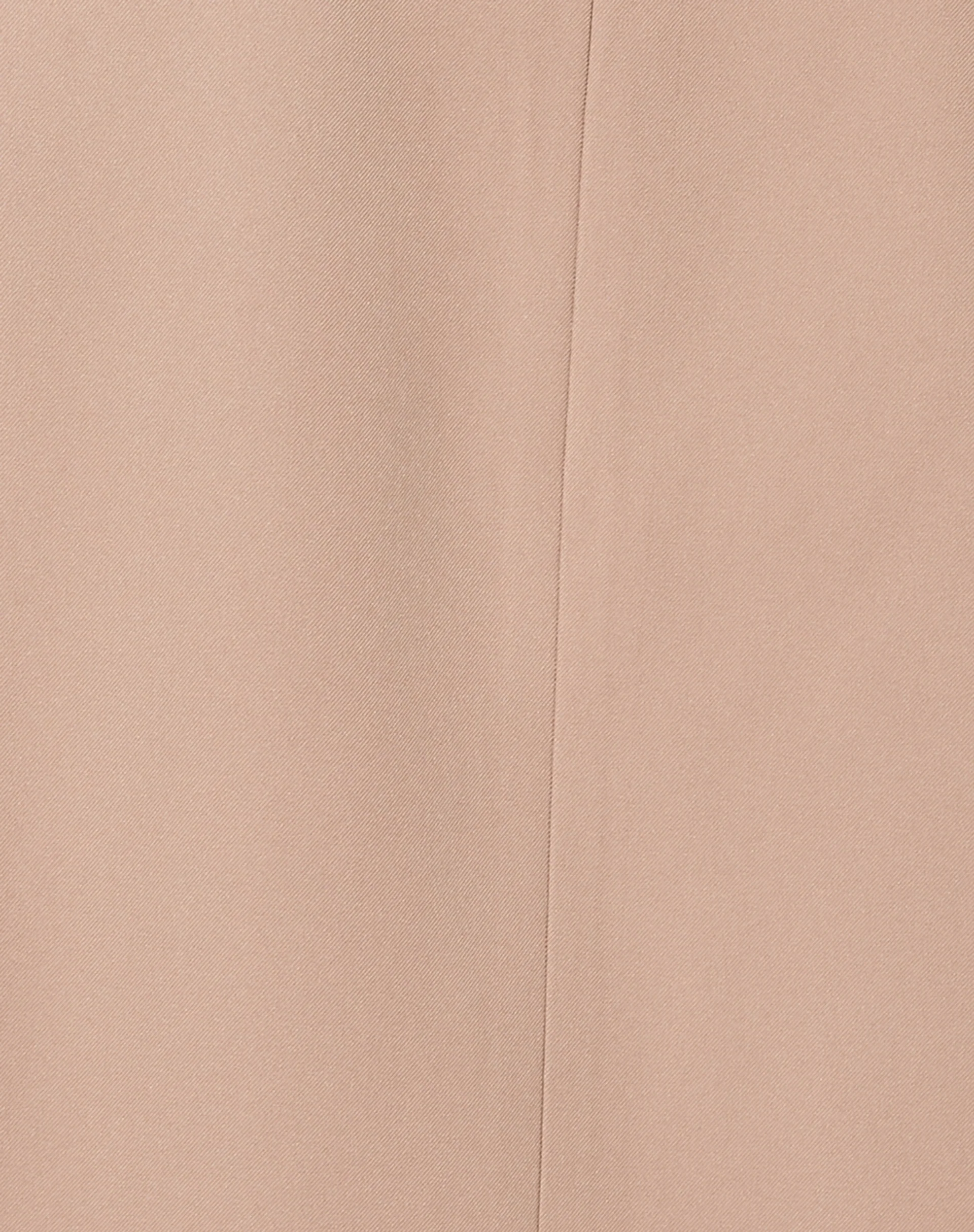 Meva Blazer Dress in Dusty Lilac - Image 5