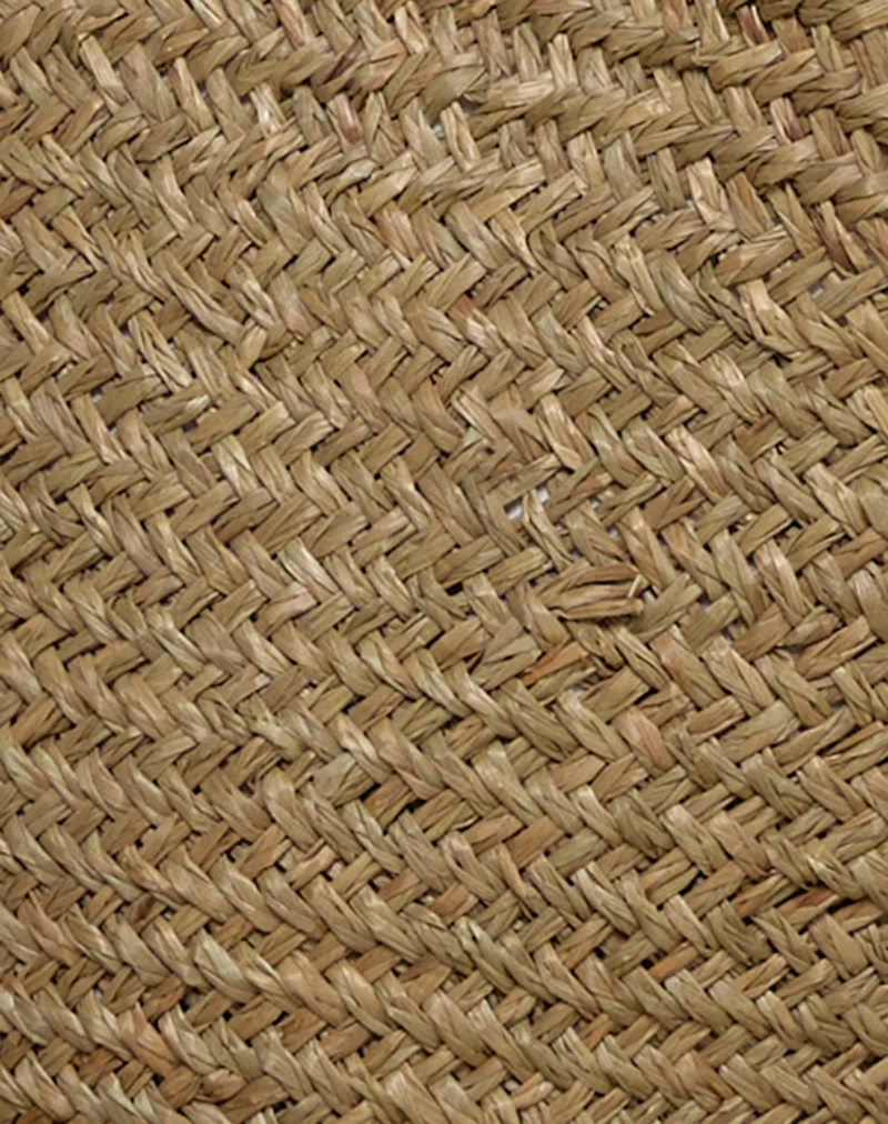Minsi Bag in Natural - Image 5