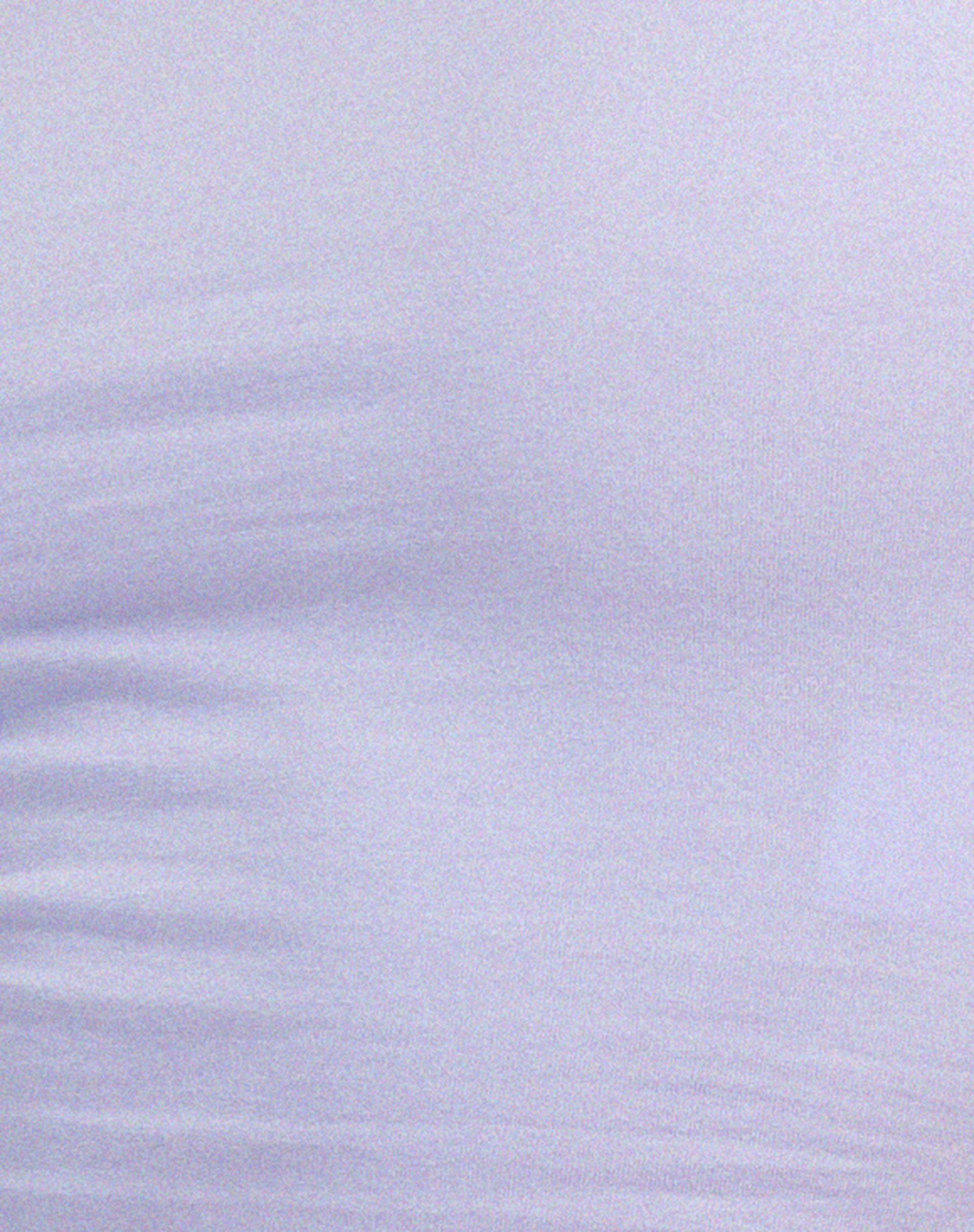 Monlo Top in Pastel Lilac - Image 5