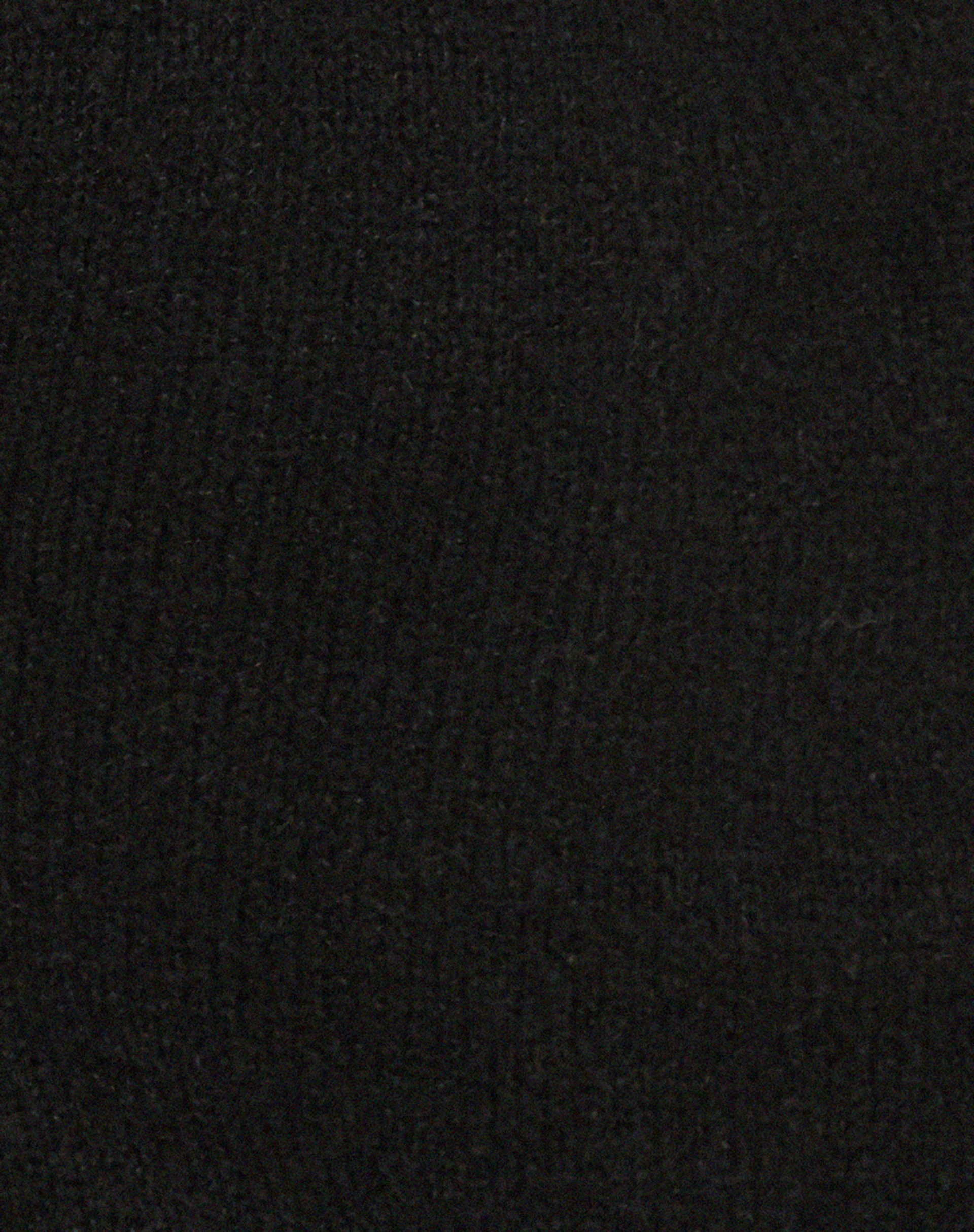 Munella Knitted Jumper in Black - Image 6