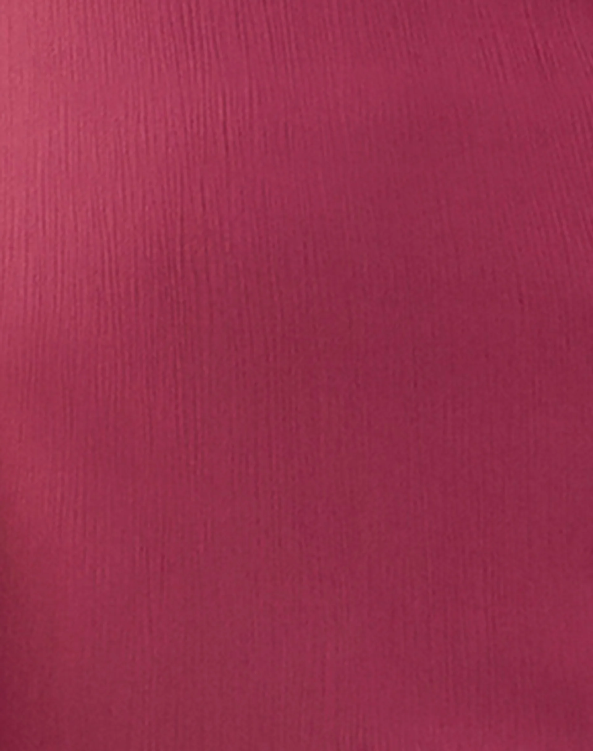 Namjun One Shoulder Midi Dress in Daco Rose Crinkle - Image 5