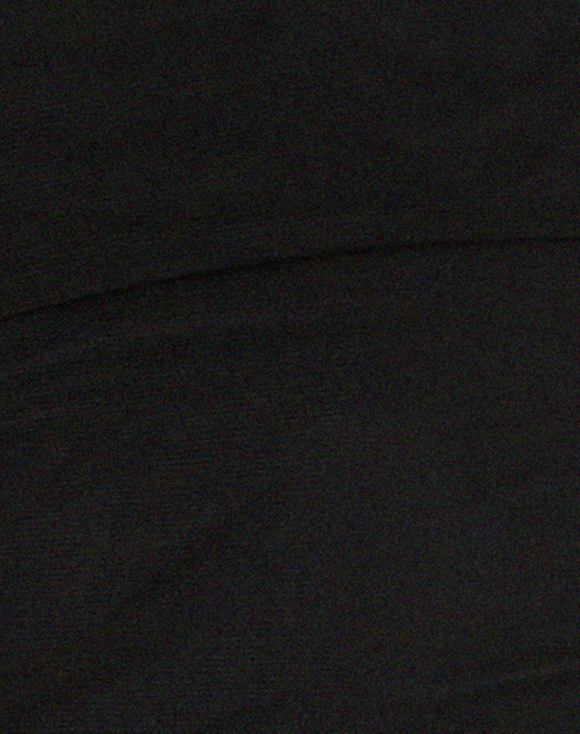 Nasami Mini Dress in Black - Image 5