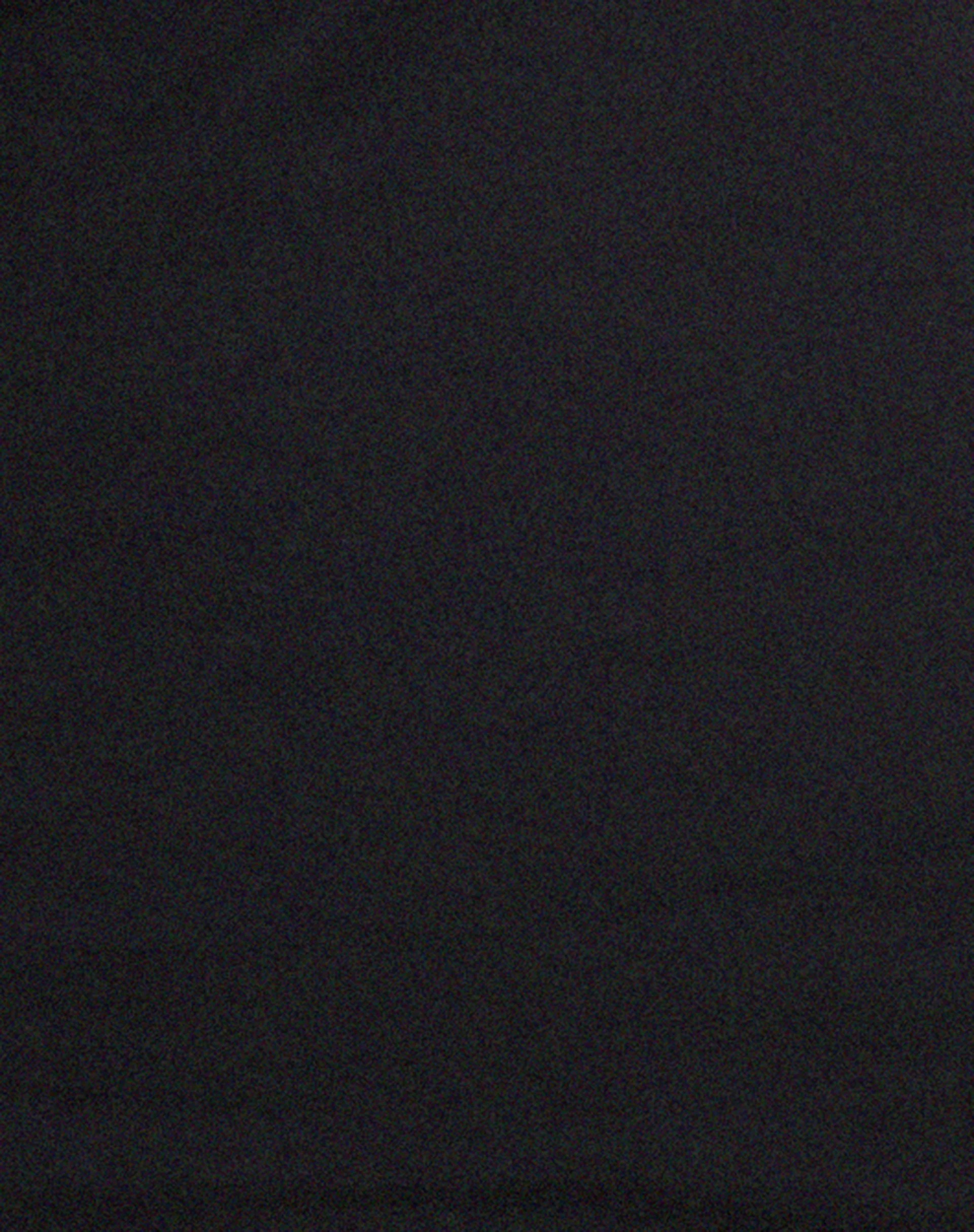 Nash Mini Dress in Black - Image 6