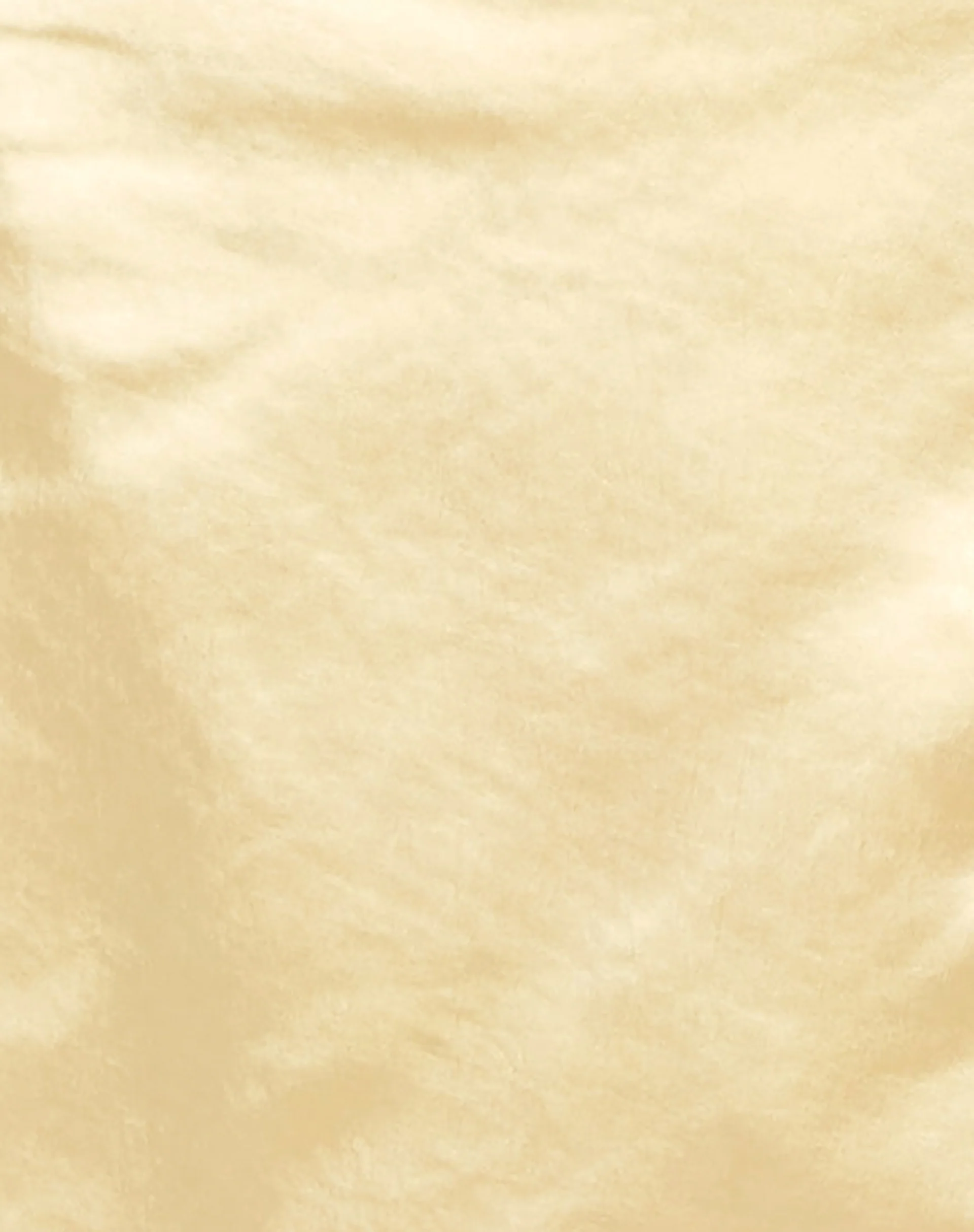 Nawa Mini Skirt in Satin Buttercream - Image 5