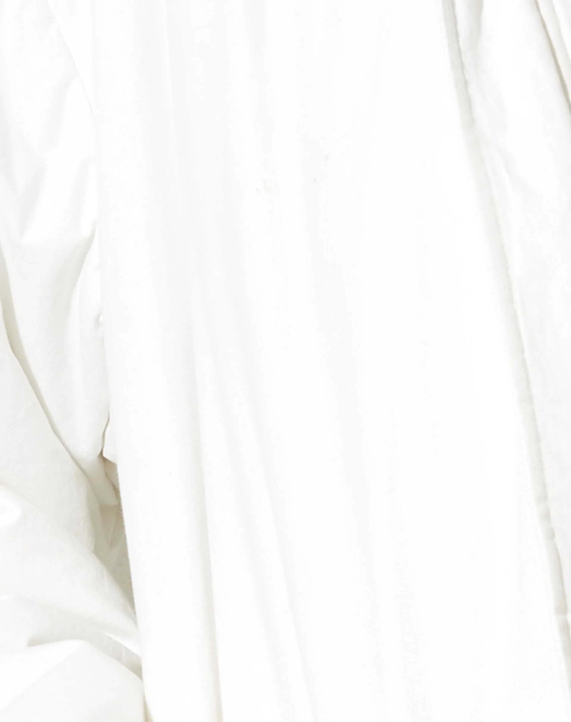 Nemy Jacket in Ivory - Image 5