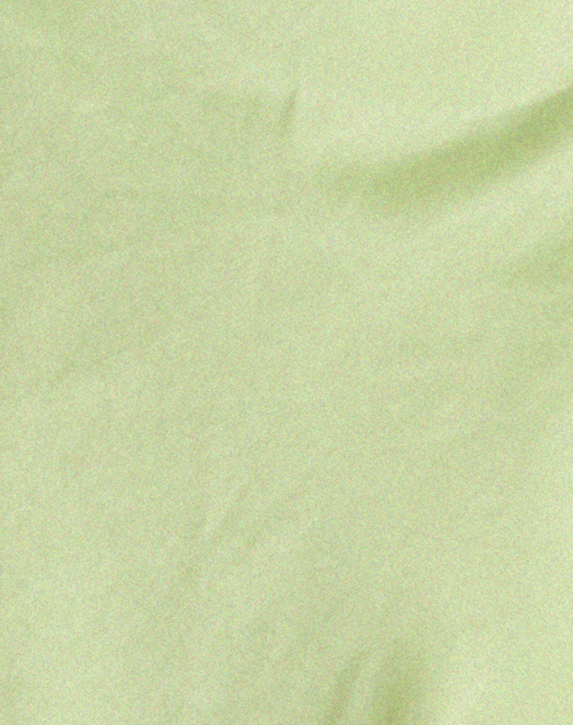Palasha Midi Dress in Satin Lime Green - Image 5