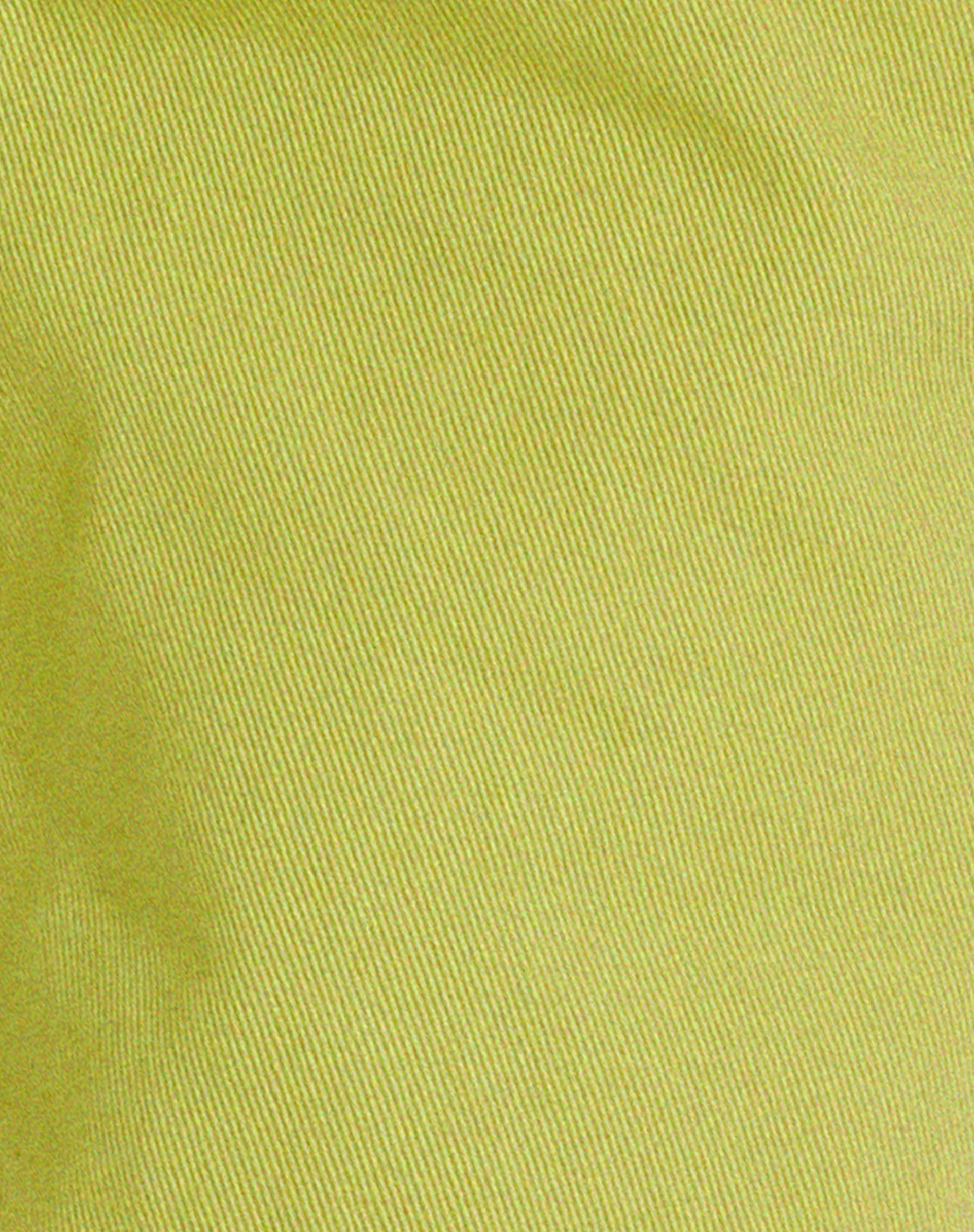 Parallel Jeans in Green Oasis - Image 6
