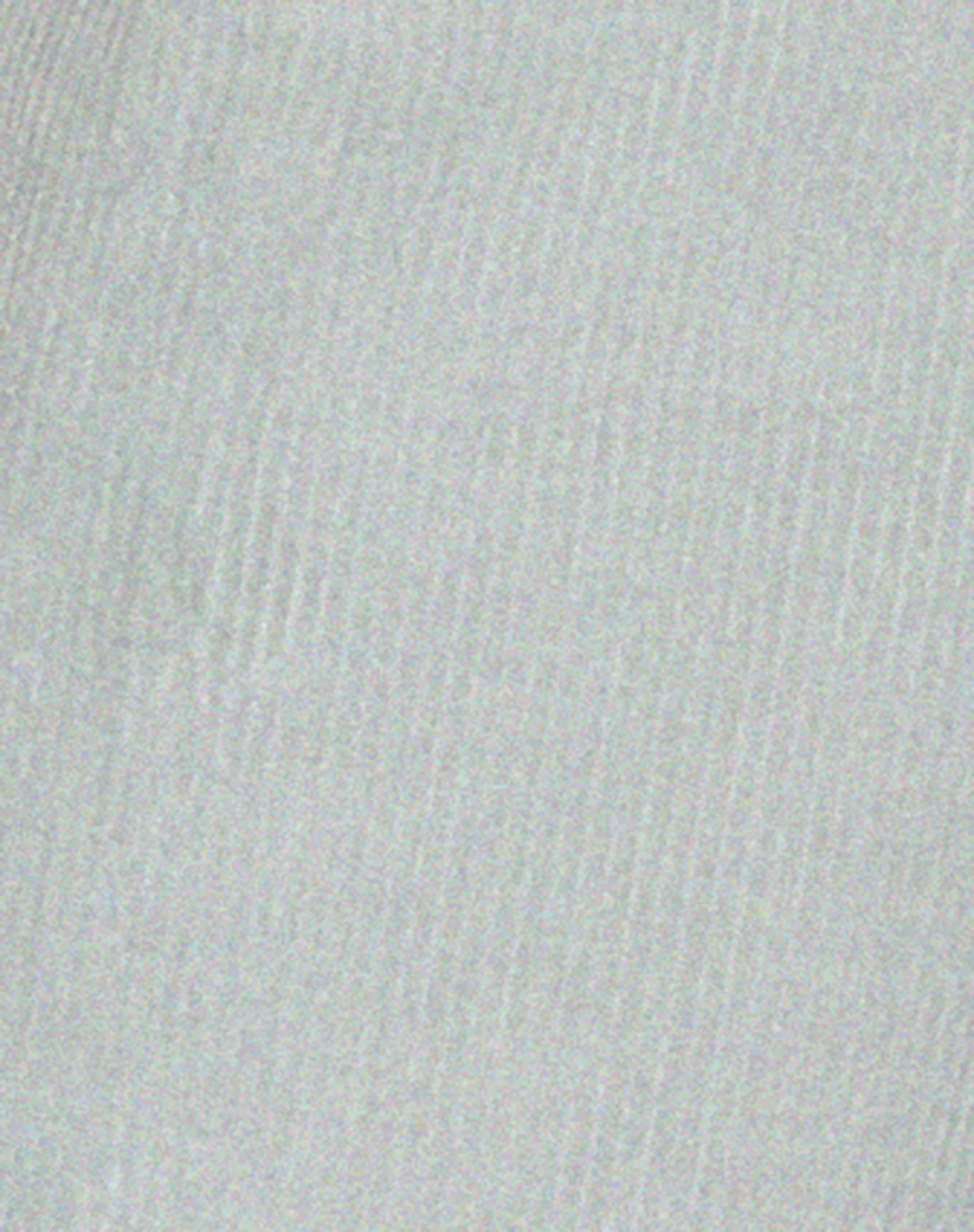 Parallel Jeans in Cord Washed Blue - Image 5