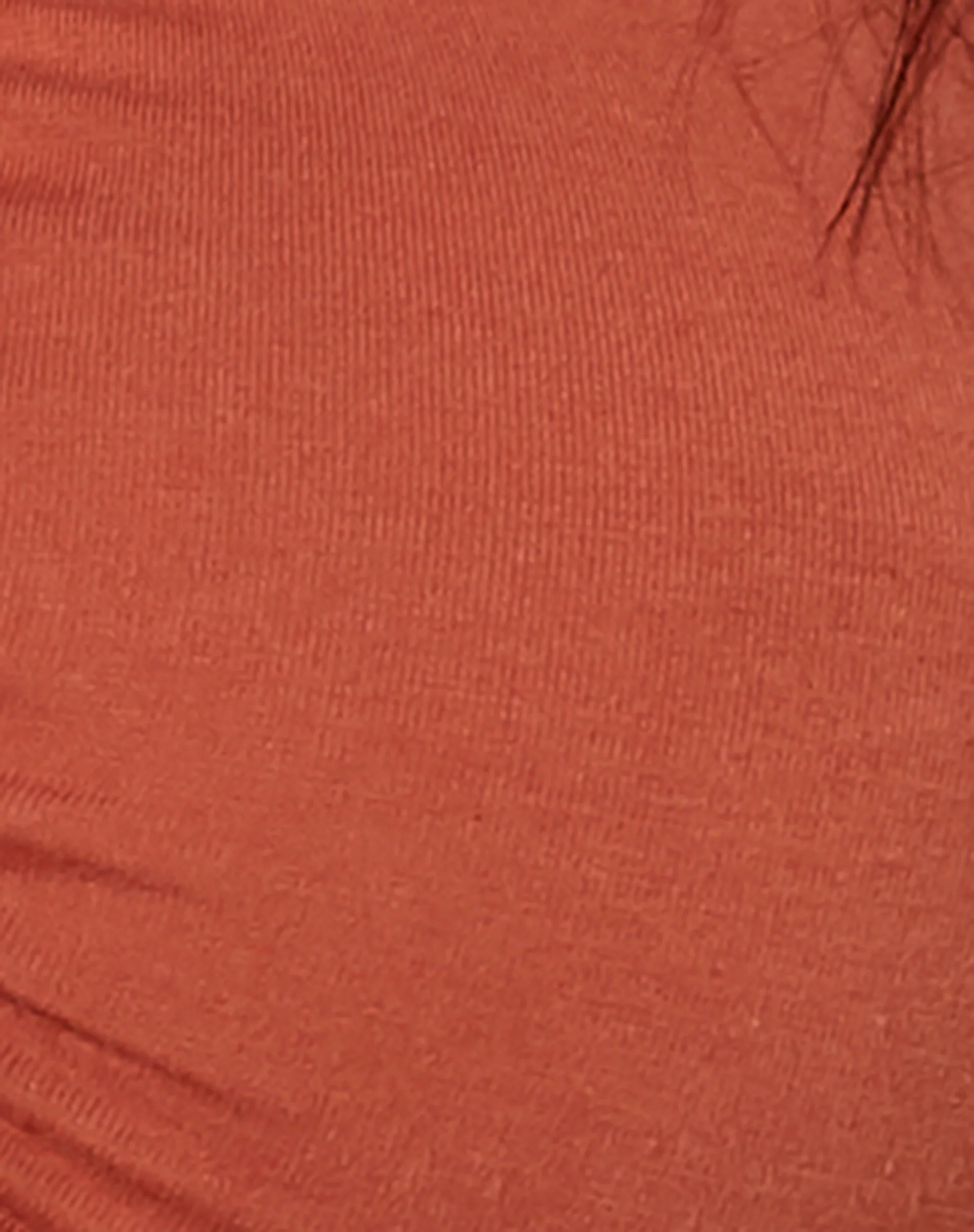 Rana Crop Top in Cedar - Image 6
