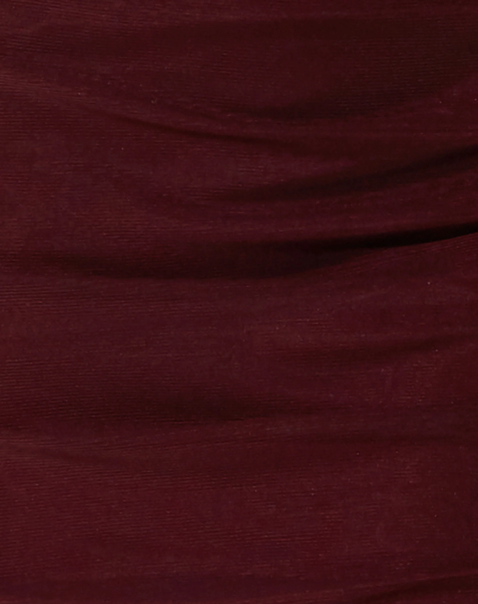 Ranti Bodycon Dress in Mesh Brown - Image 7