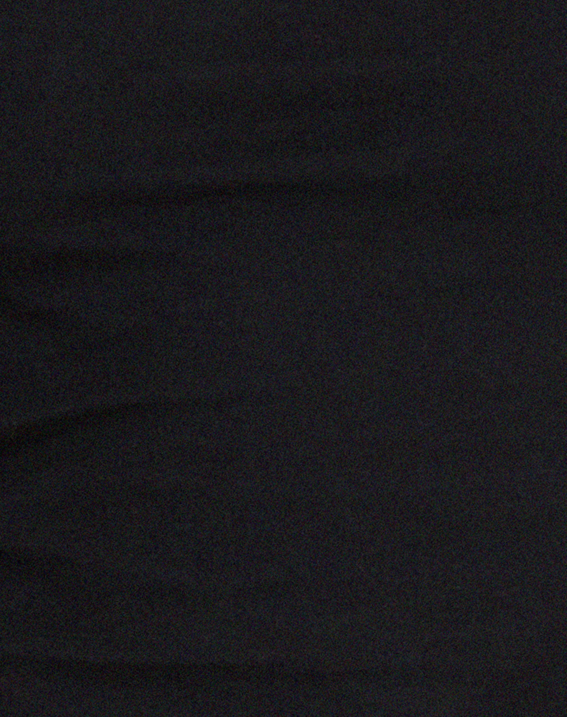 Requa Short Sleeve Top in Black - Image 5