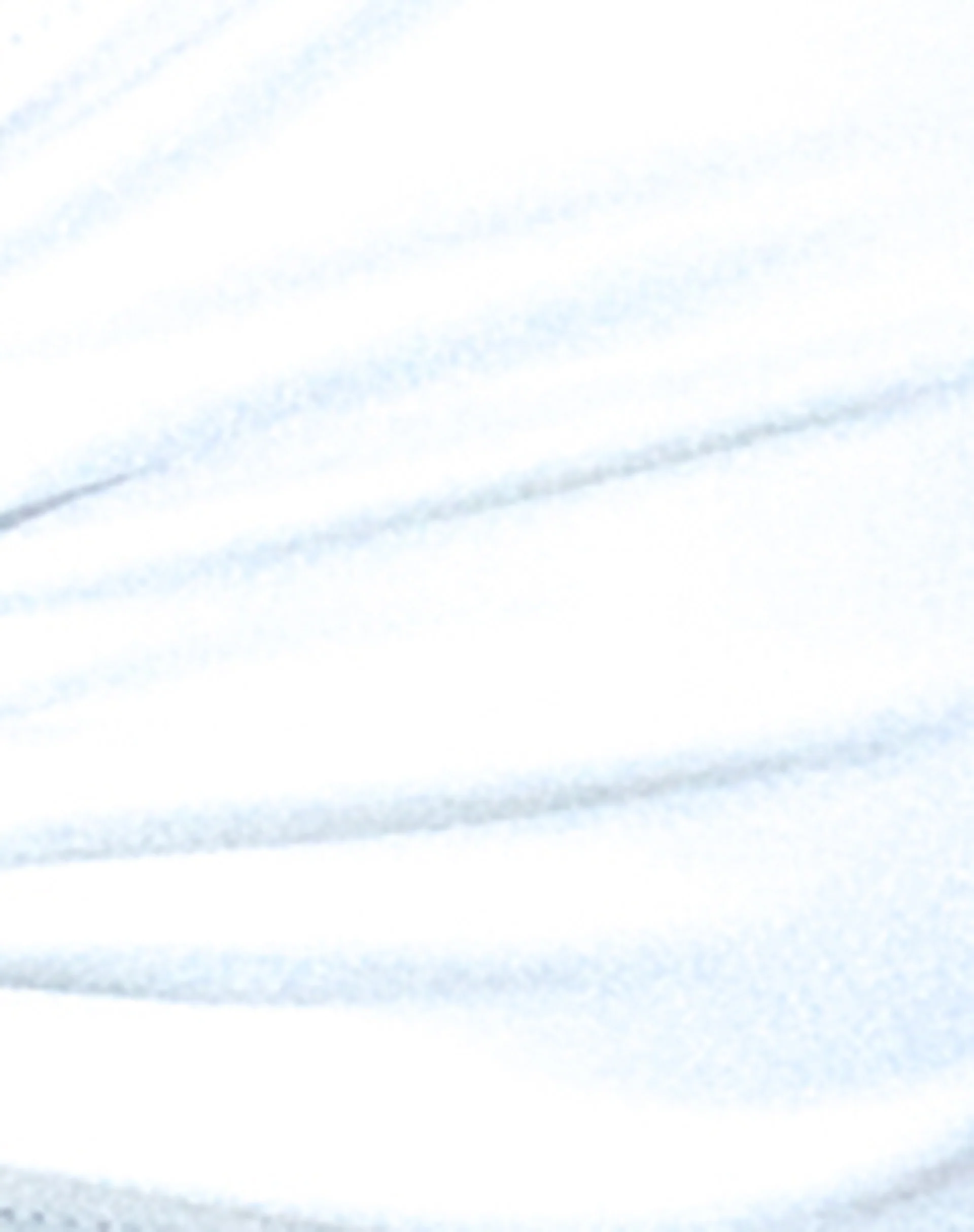 Ricca Bikini Top in White - Image 5