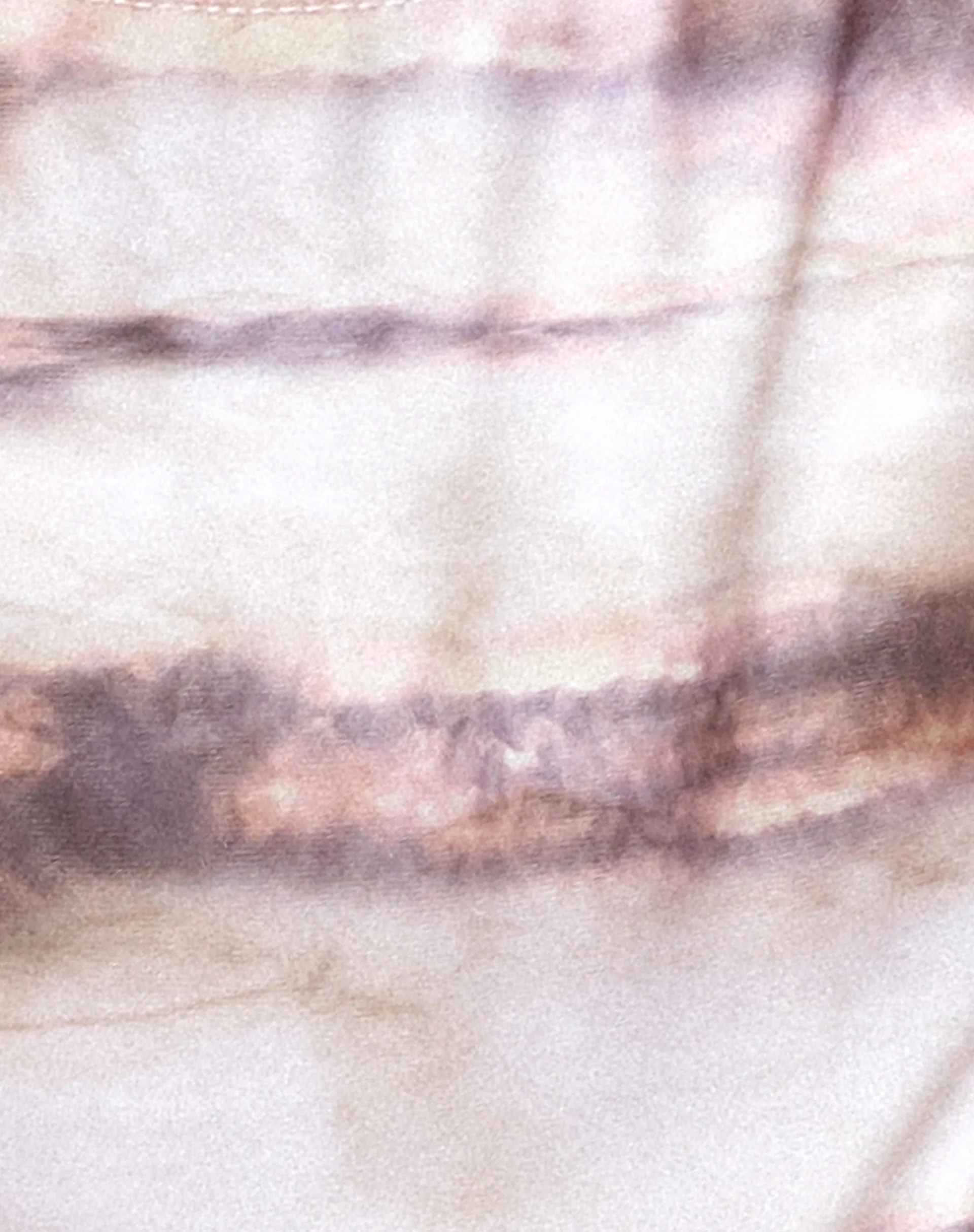 Ricky Swimsuit in Abstract Animal - Image 6
