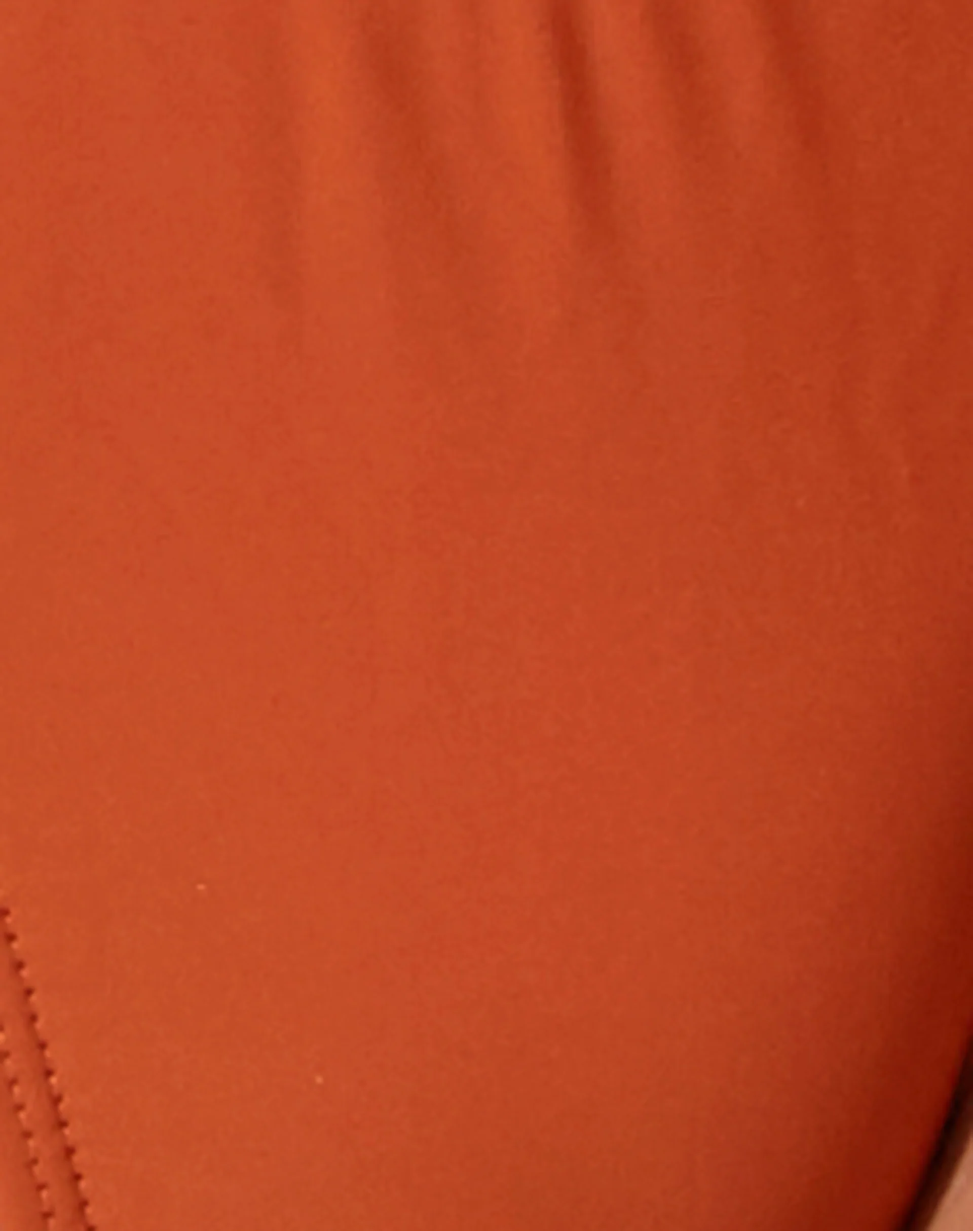 Rikoter Swimsuit in Copper - Image 5