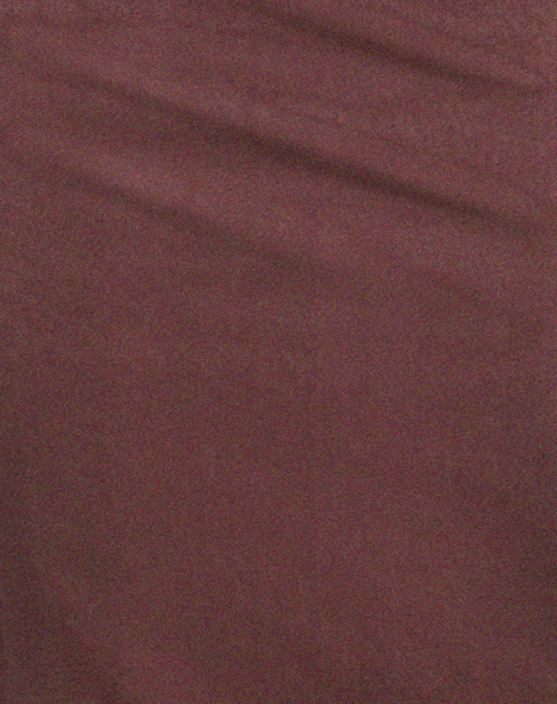 Rosbandi Bandeau Midi Dress in Black Pink Lining - Image 7
