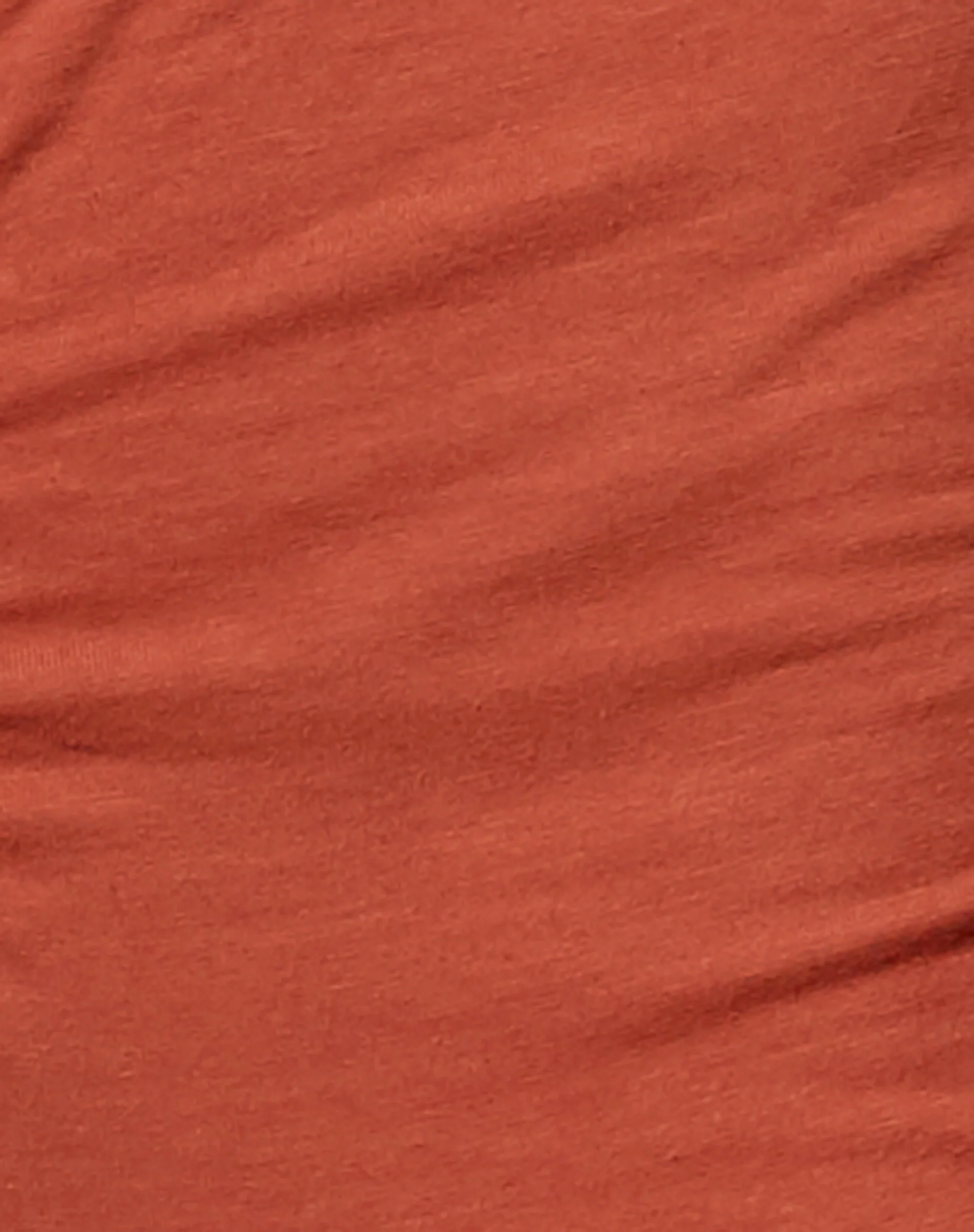 Sakeri Flare Trouser in Cedar - Image 5