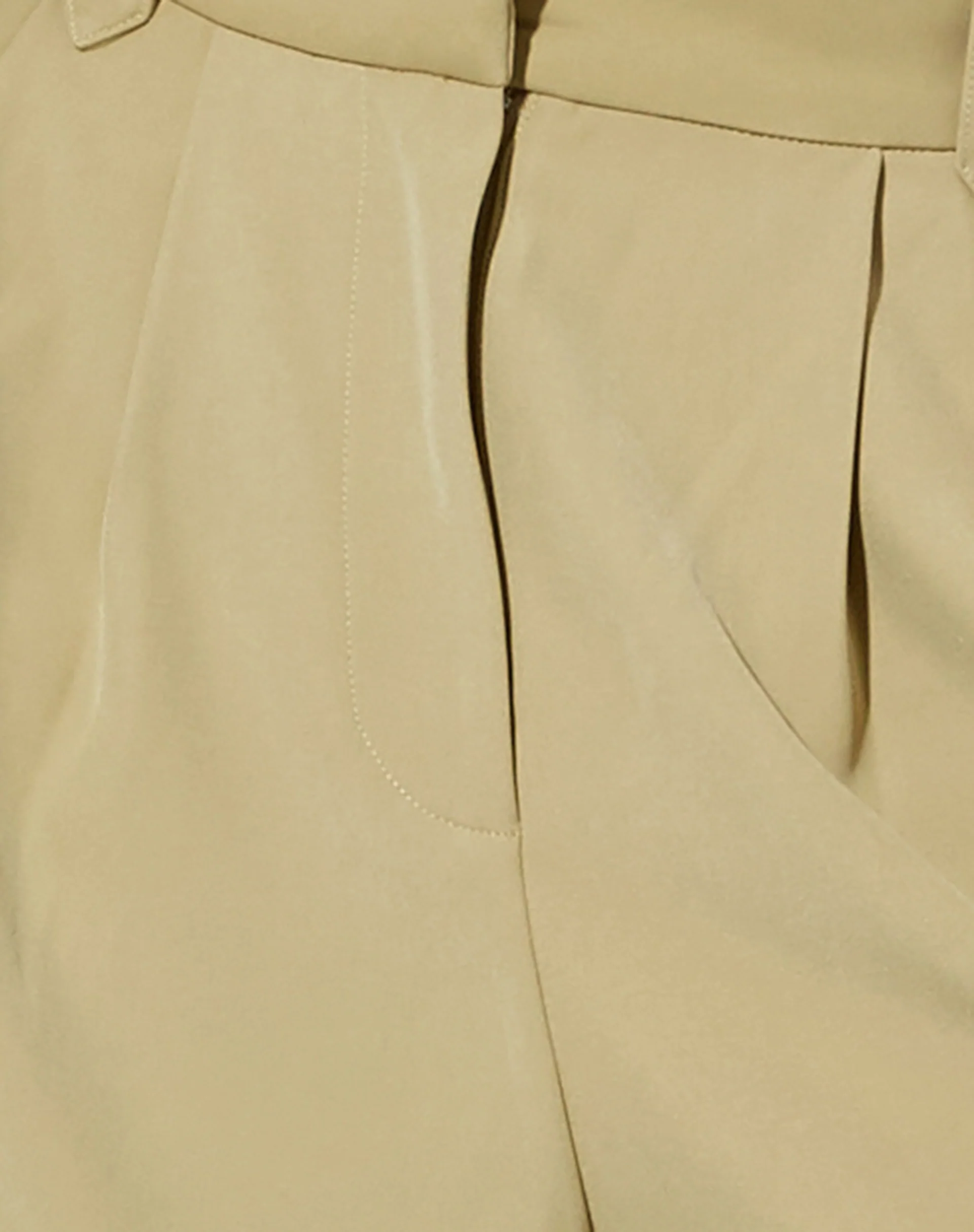 Sakila Trouser in Green - Image 6