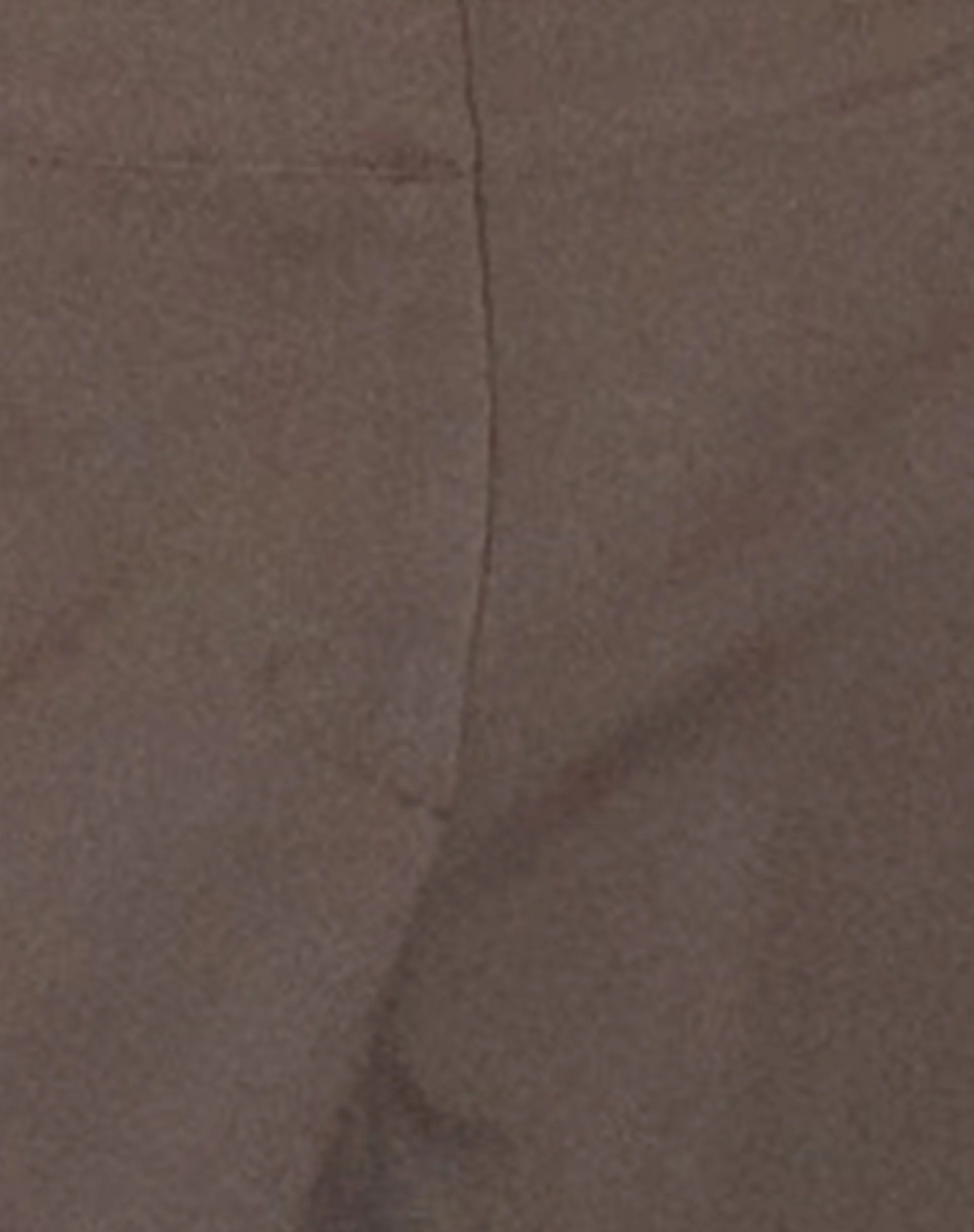 Salisu Wide Leg Trouser in Tailoring Taupe - Image 6