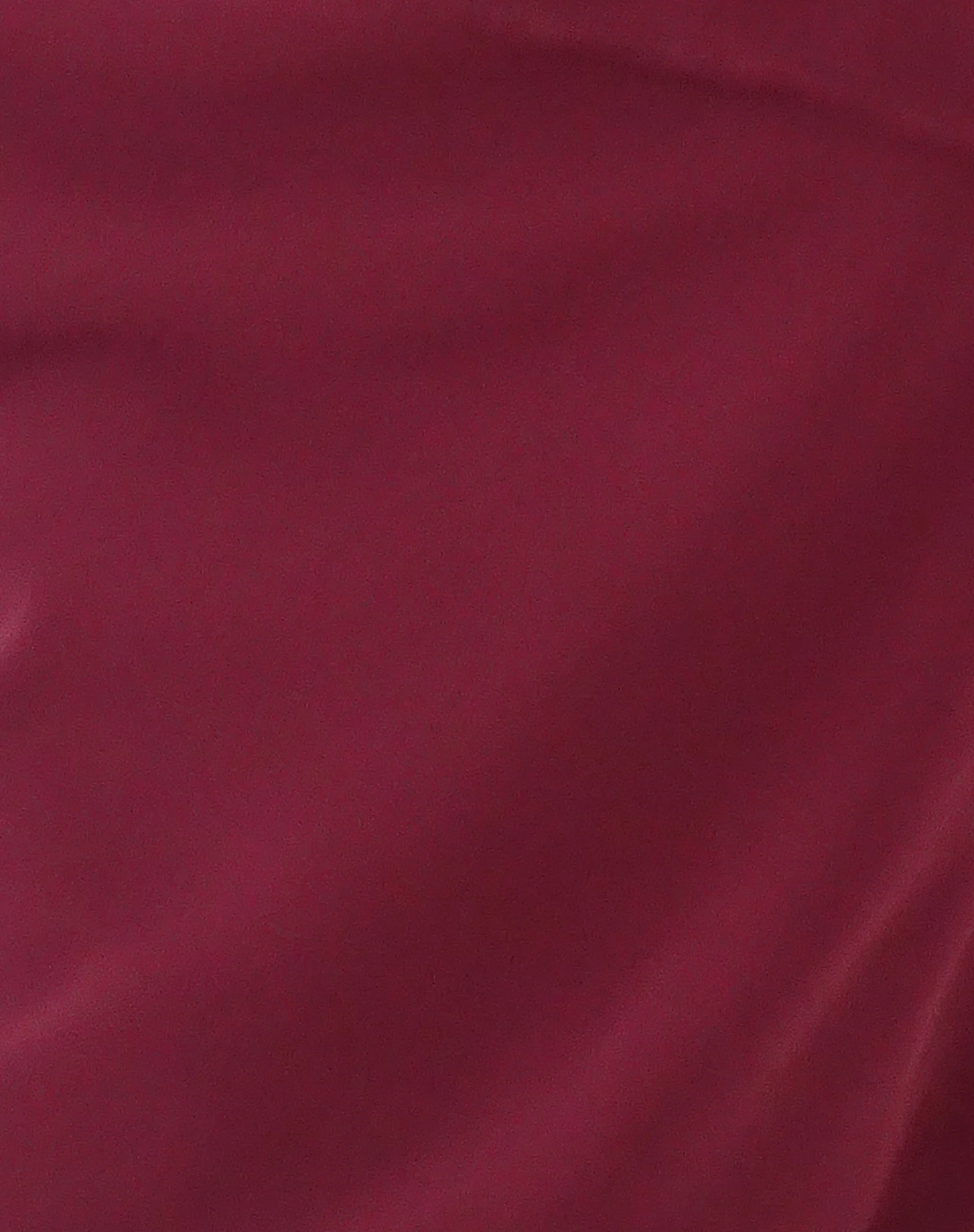 Satisha Top in Chiffon Plum - Image 6