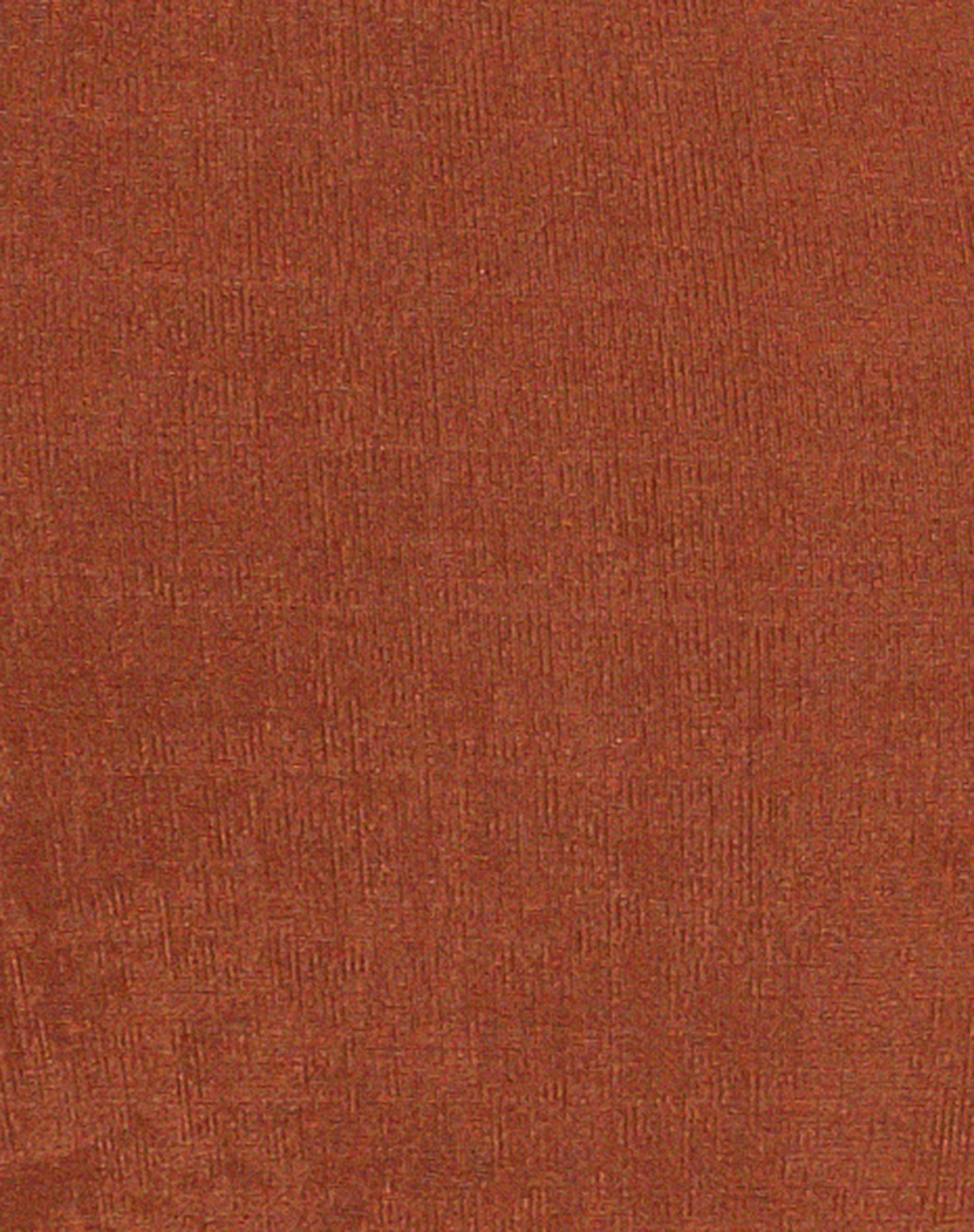 Savita Maxi Dress in Bronze - Image 5