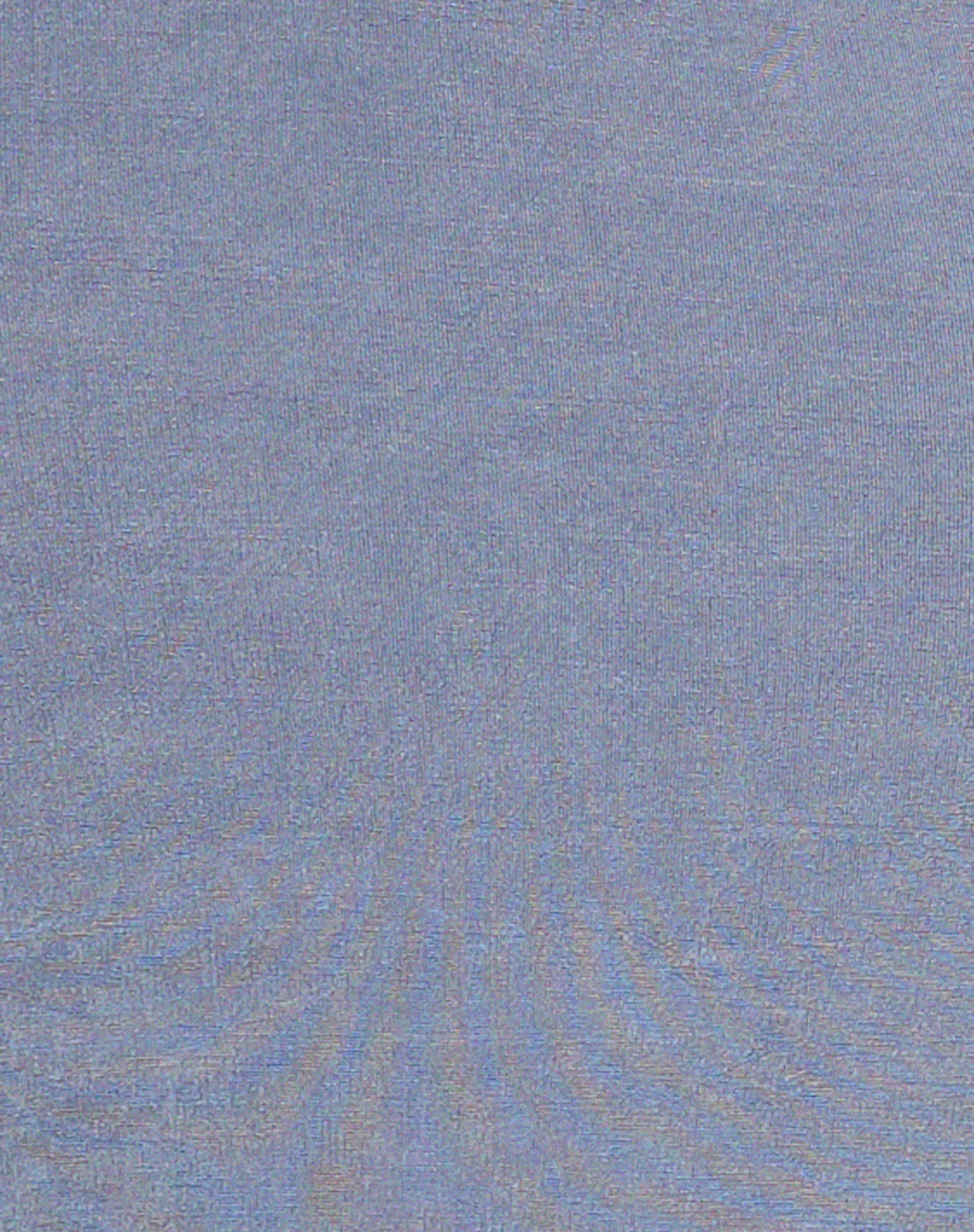 Savita Maxi Dress in Slate - Image 5