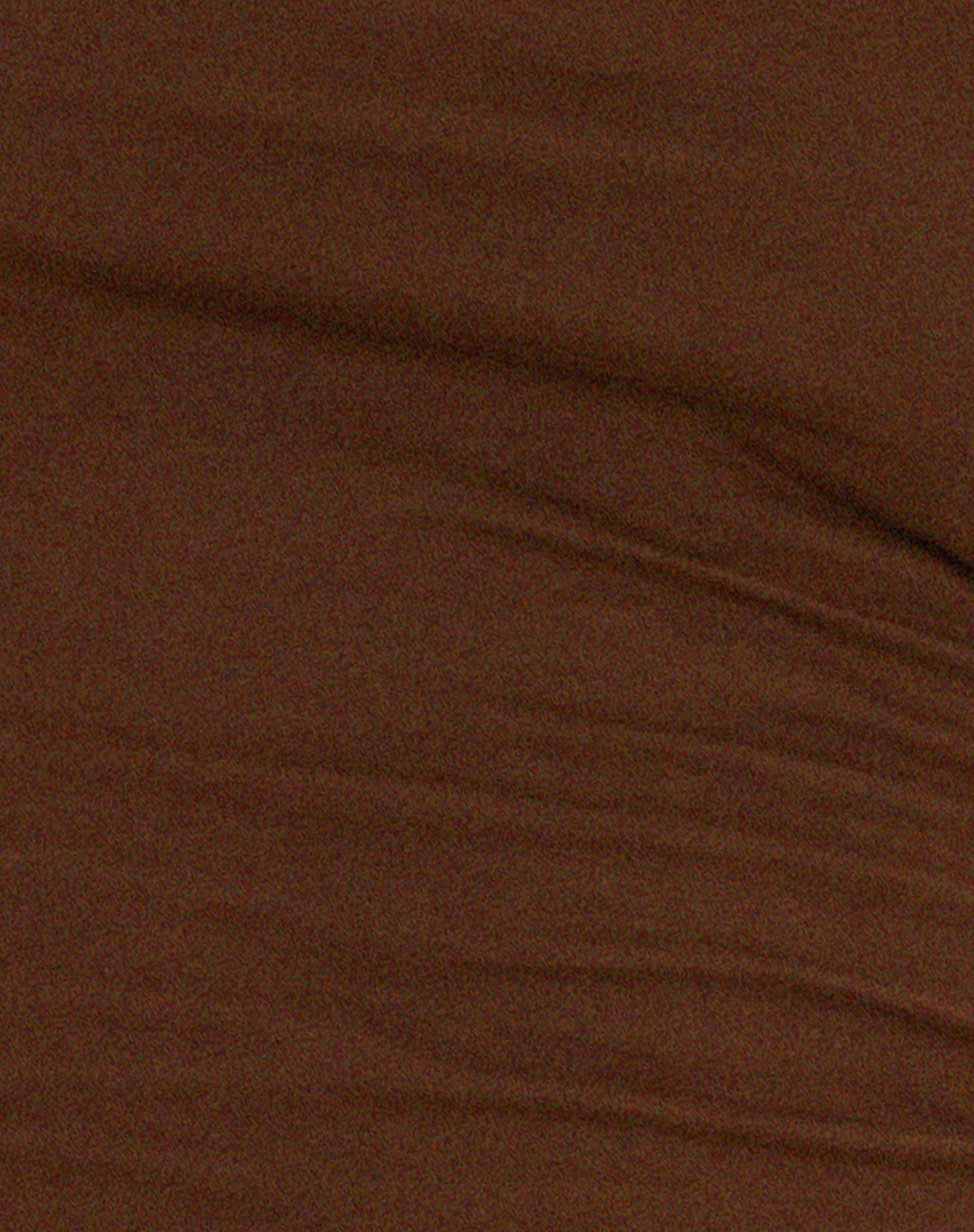 Shae Bandeau Top in Cocoa - Image 5