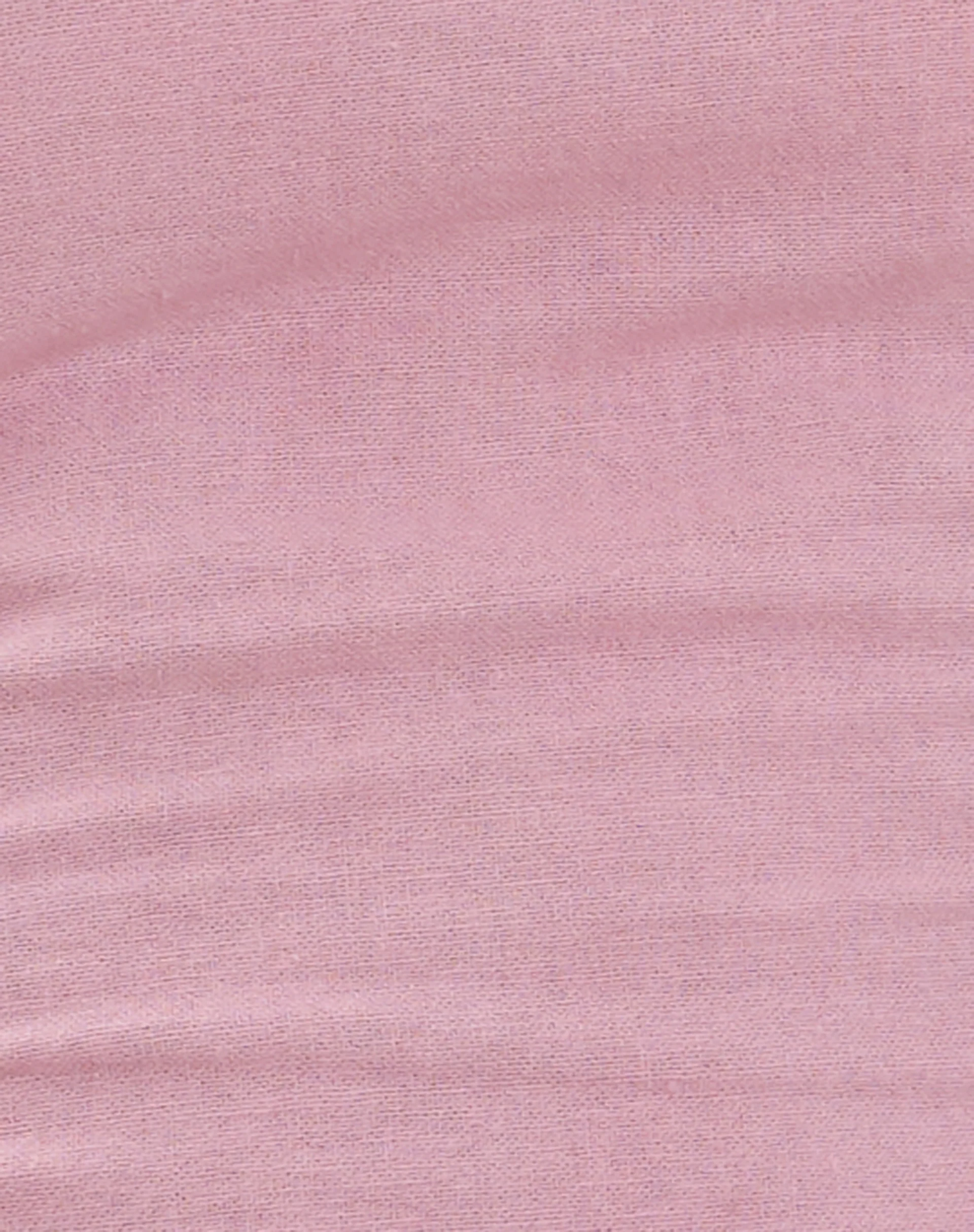 Shaloe Bandeau Top and Scarf Set in Flamingo Pink - Image 6
