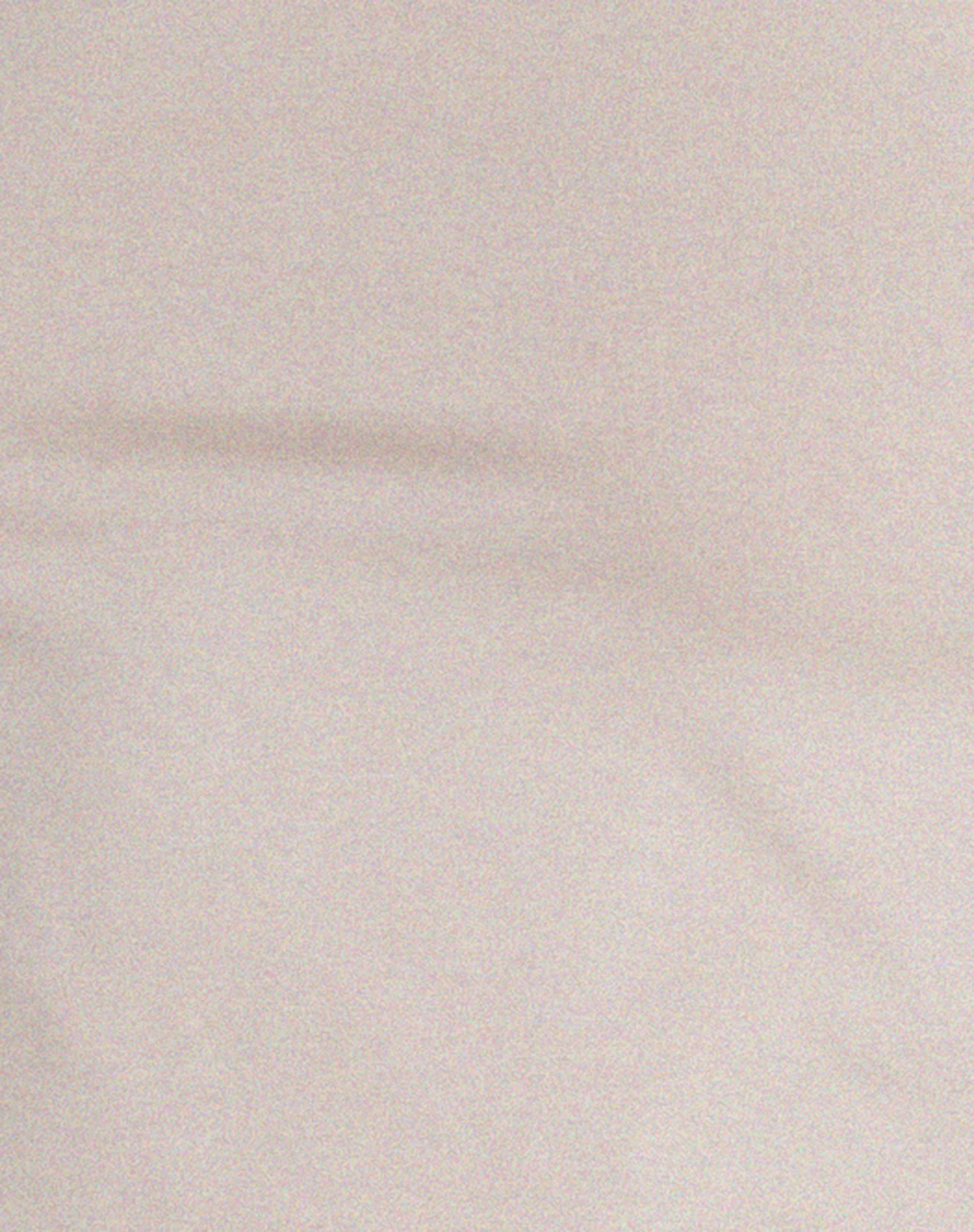Suratmi Long Sleeve Top in Mushroom - Image 5