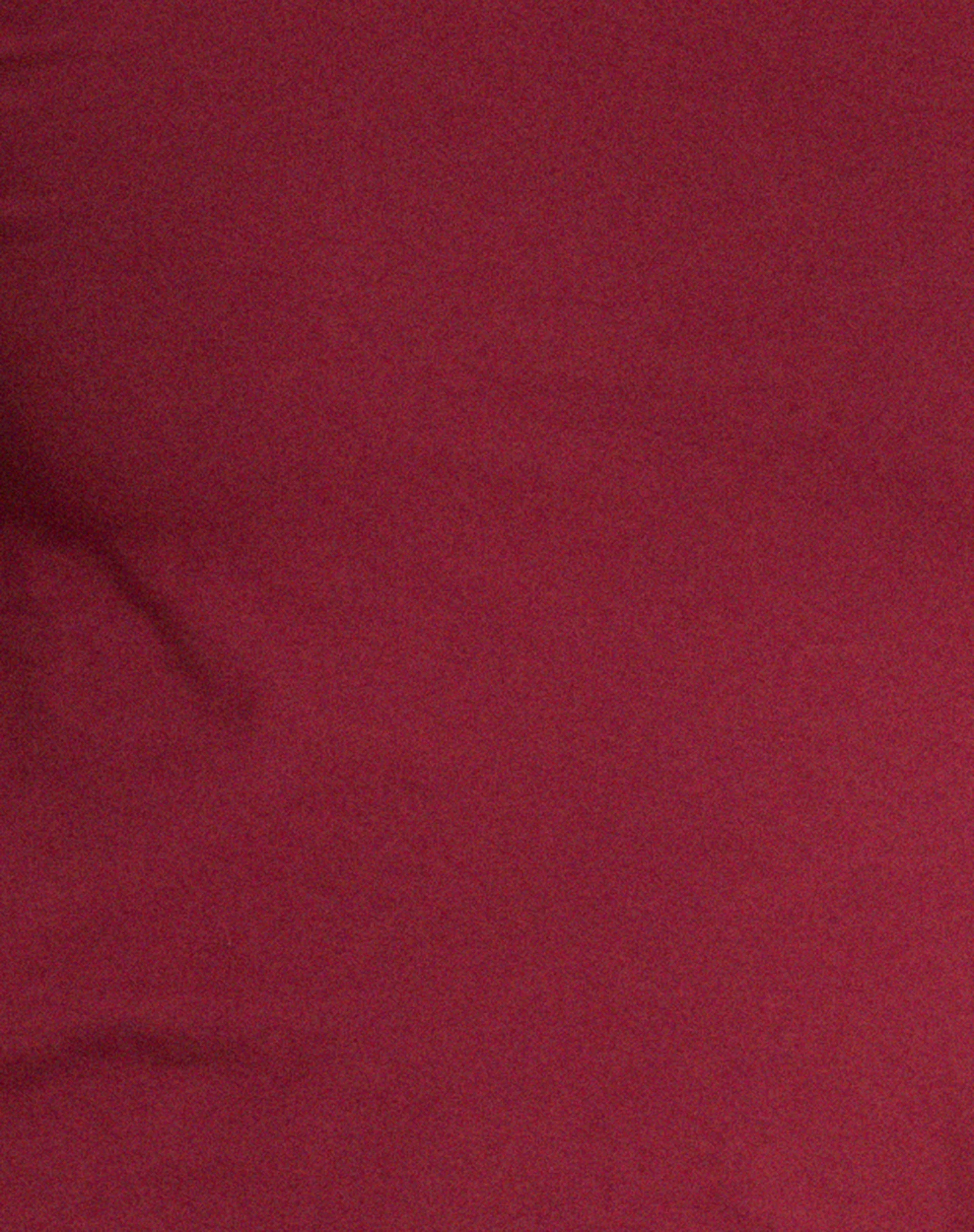 Suratmi Long Sleeve Top in Plum - Image 6