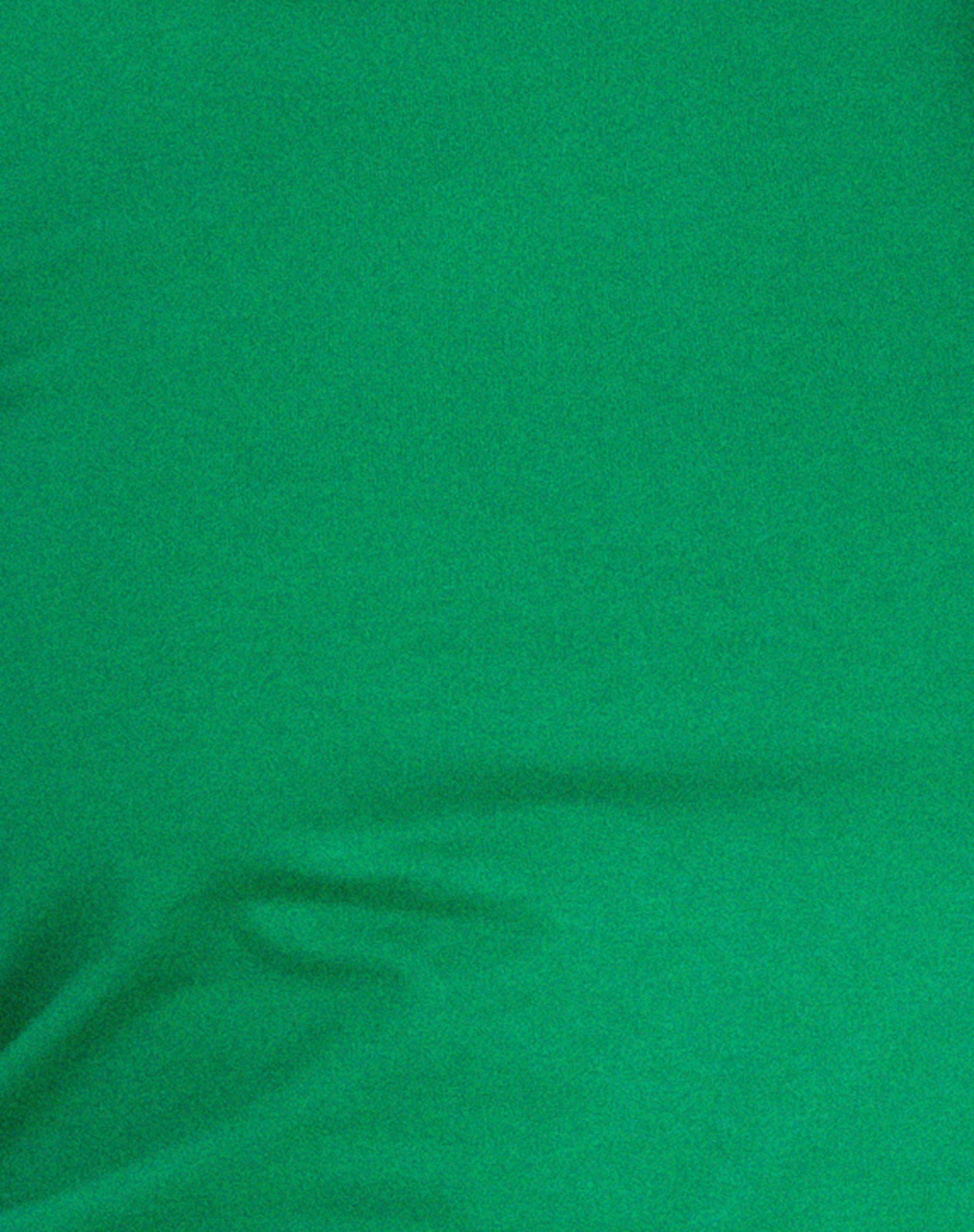 Surtie Crop Top in Bush Green - Image 7