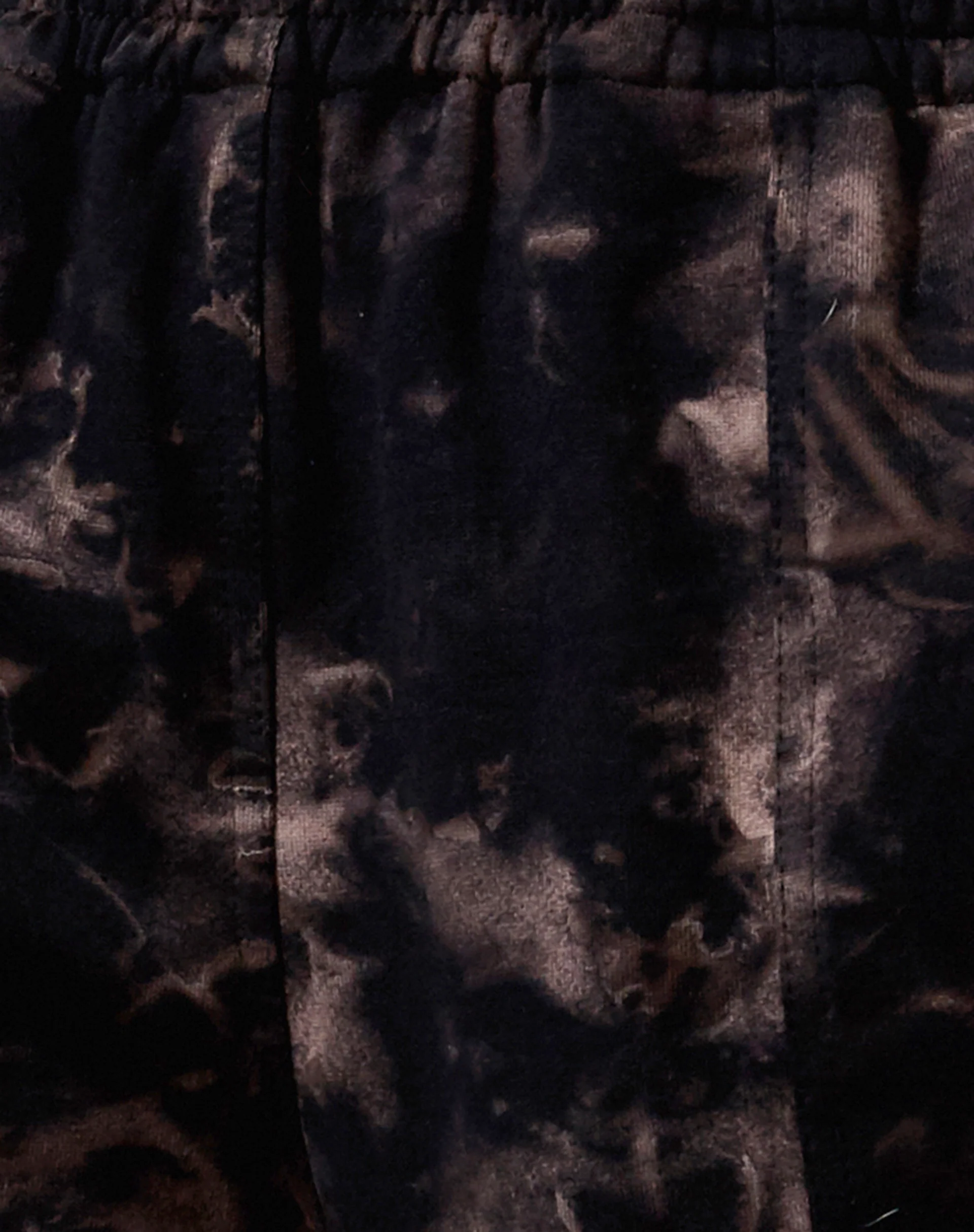 Texo Jumper in Oil Smoke - Image 6