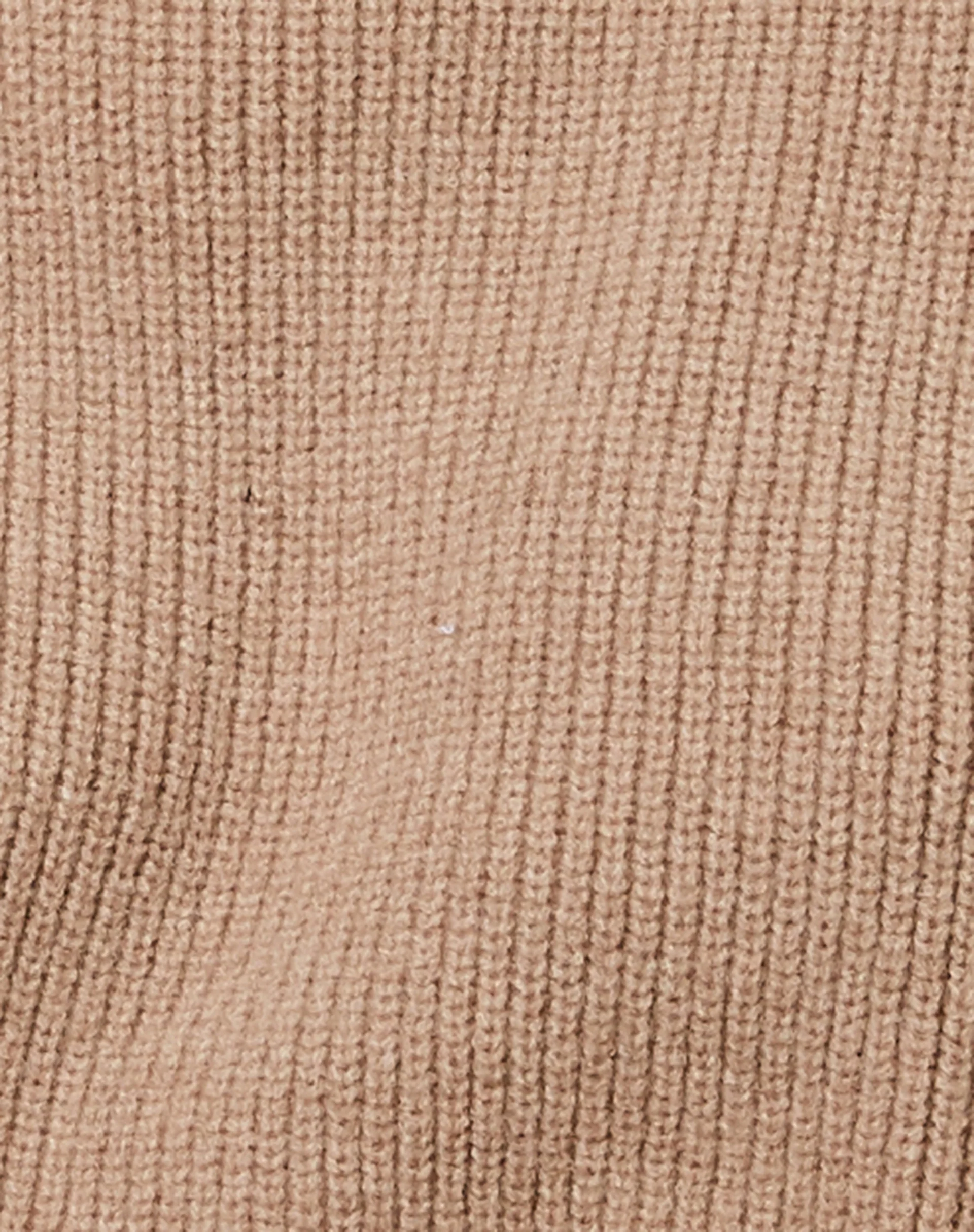 Thach Jumper in Grey Beige - Image 6