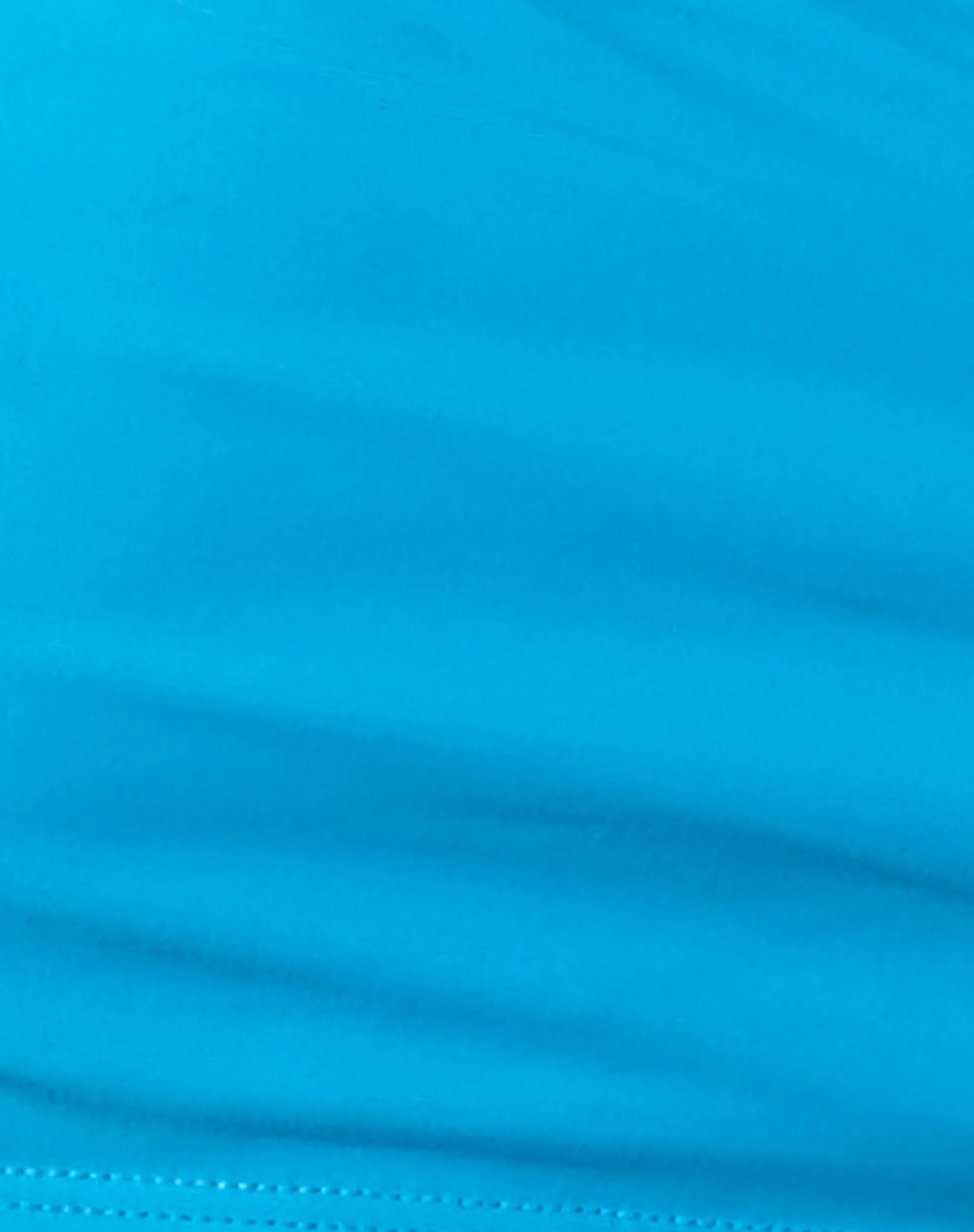 Valter Bikini Bottom in Blue - Image 5