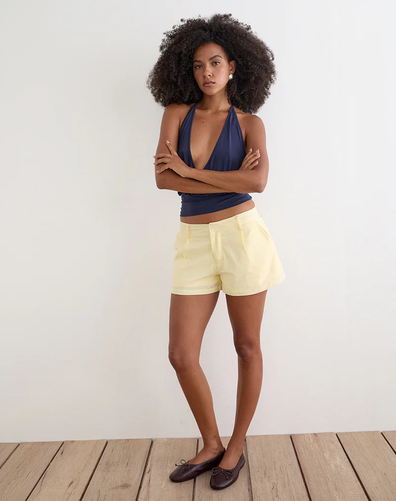 NEW IN