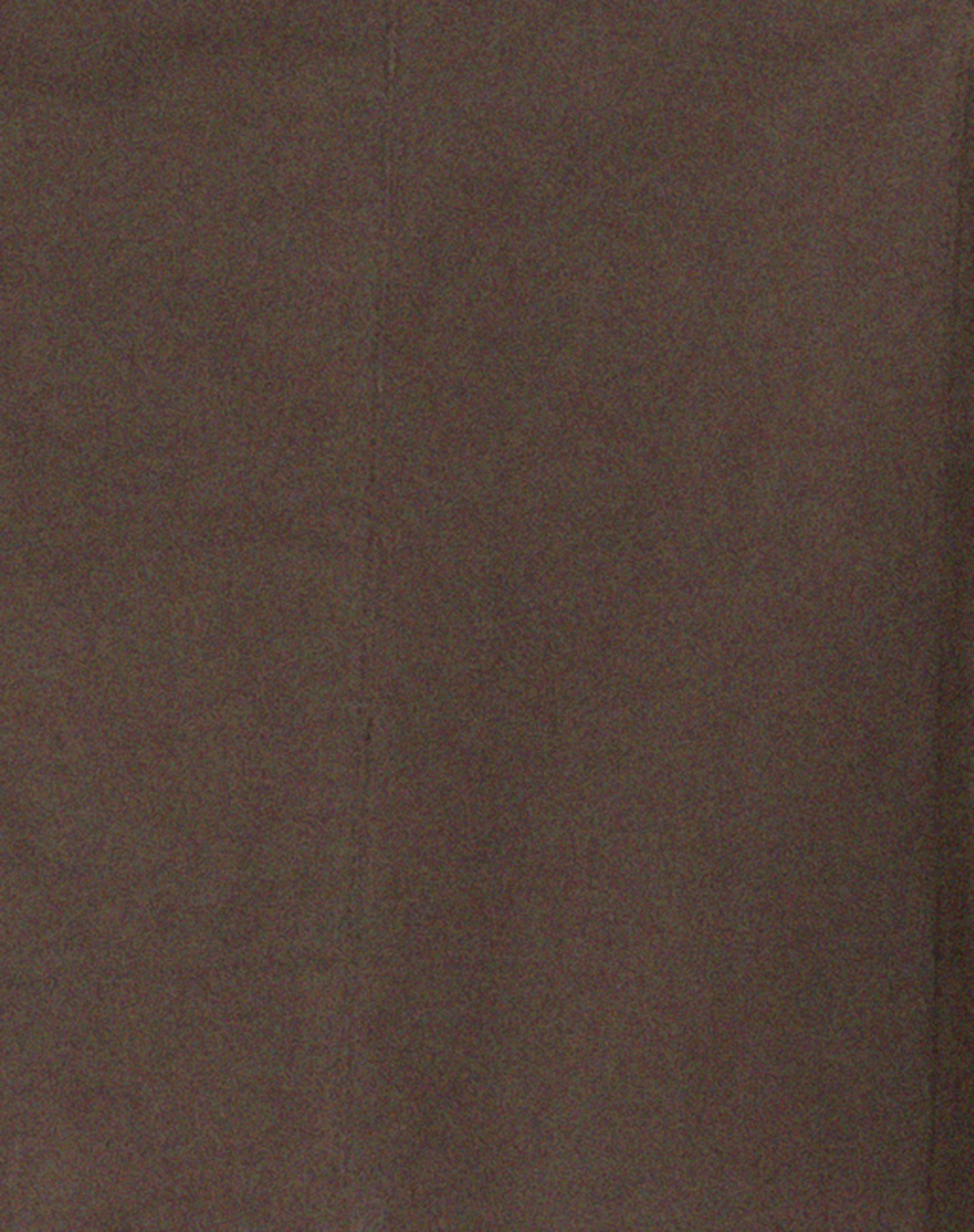 Vieve Low Rise Midi Skirt in Dark Grey - Image 7