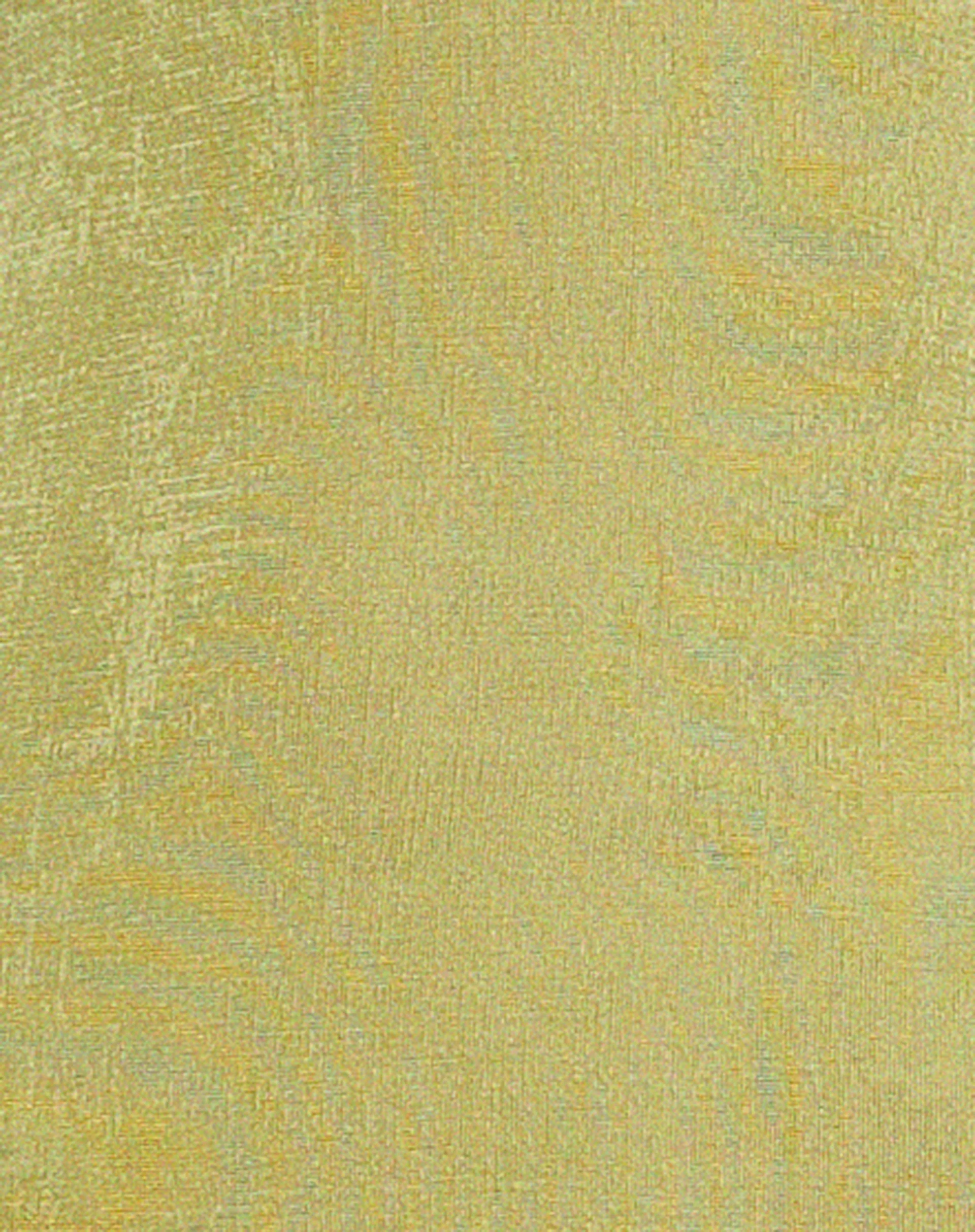 Virnilia Halterneck Maxi Dress in Lime - Image 5