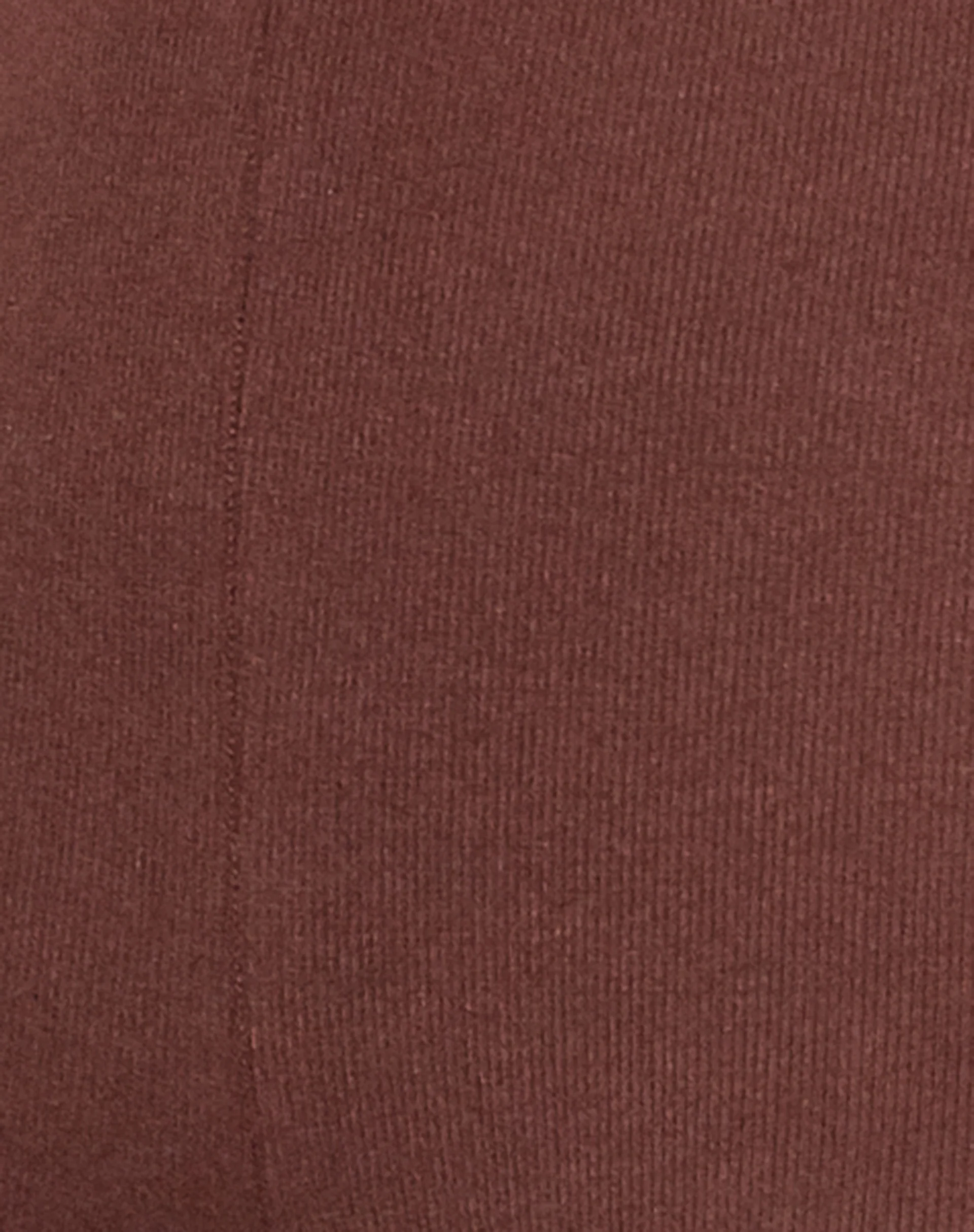 Xaya Trouser in Brown - Image 6