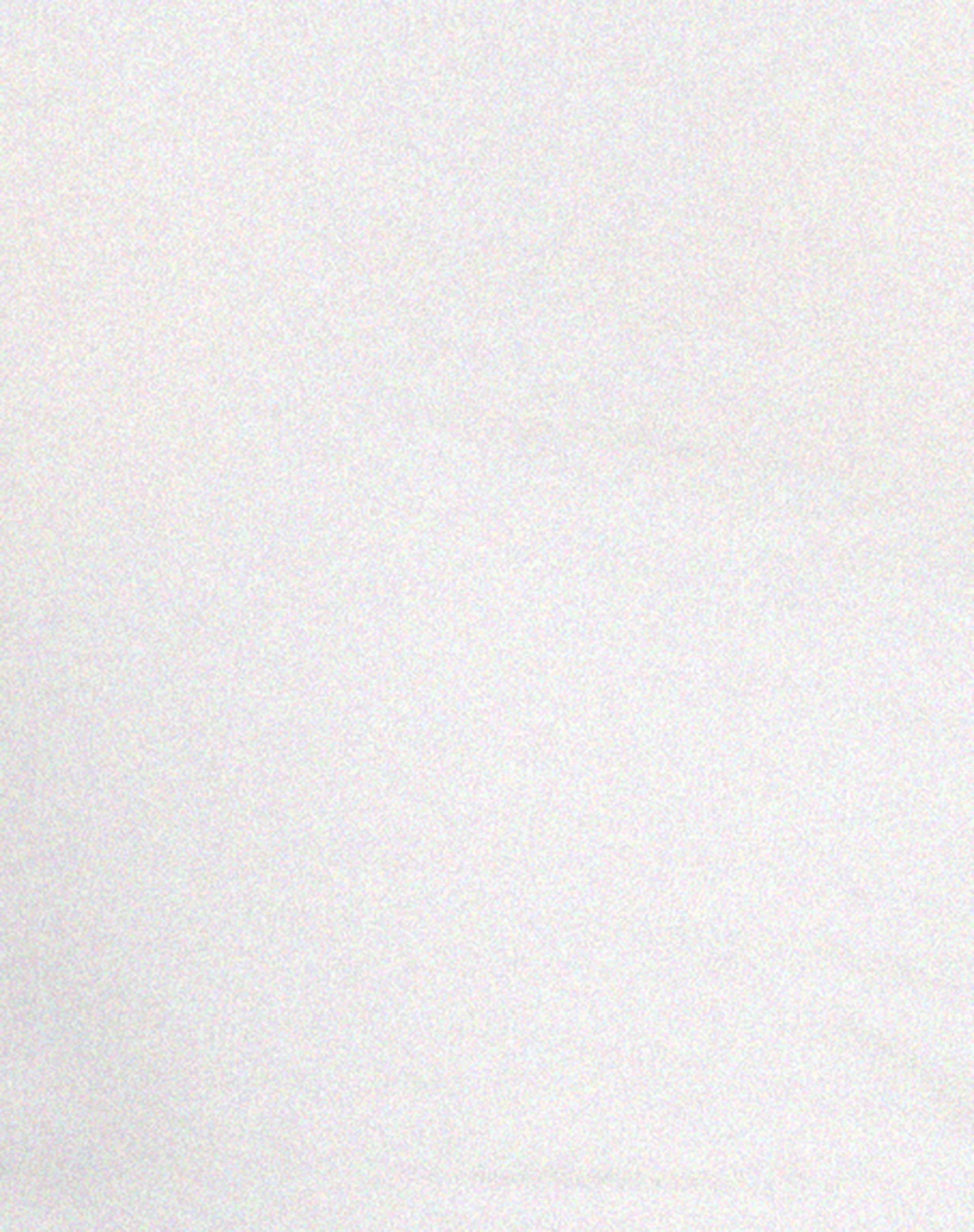 Xylia Crop Top in Lycra White - Image 6