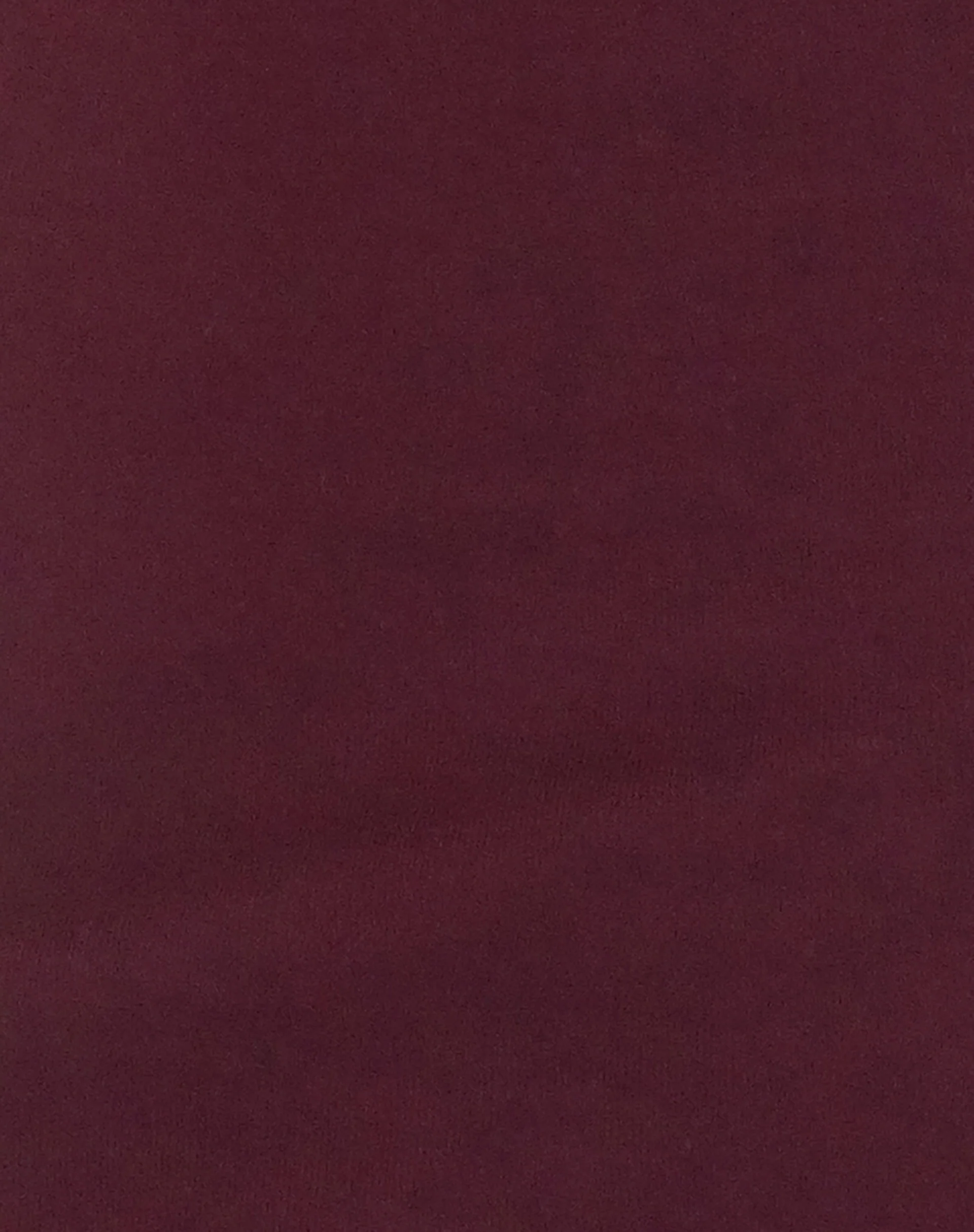 Yrion Turtle Neck  Bodycon Mini Dress in Burgundy - Image 6